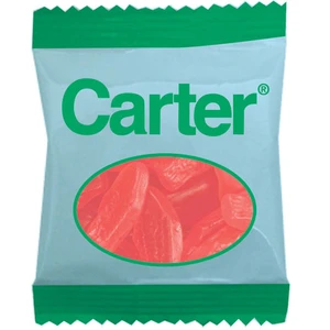 Zagasnacks™ Promo Snack Pack Bags view 11