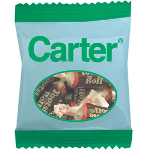 Zagasnacks™ Promo Snack Pack Bags view 12