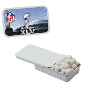 Slider Tin view 2