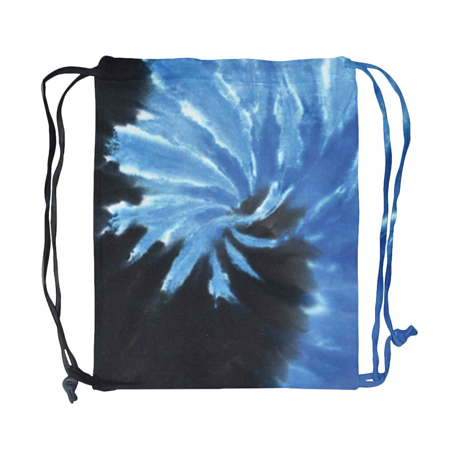 Tie-Dye Swirl Tie-Dyed Sport Pack view 1