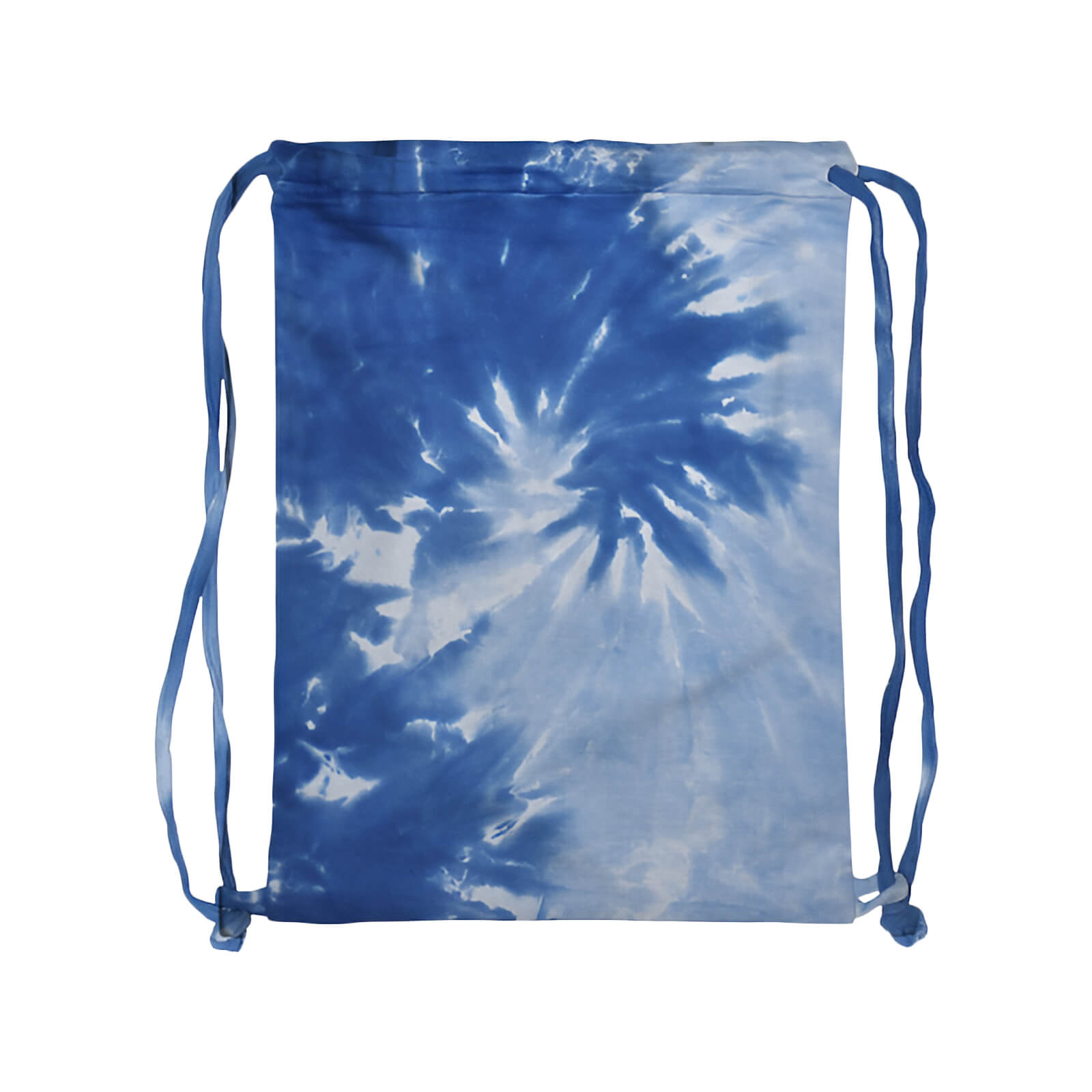 Tie-Dye Swirl Tie-Dyed Sport Pack view 4