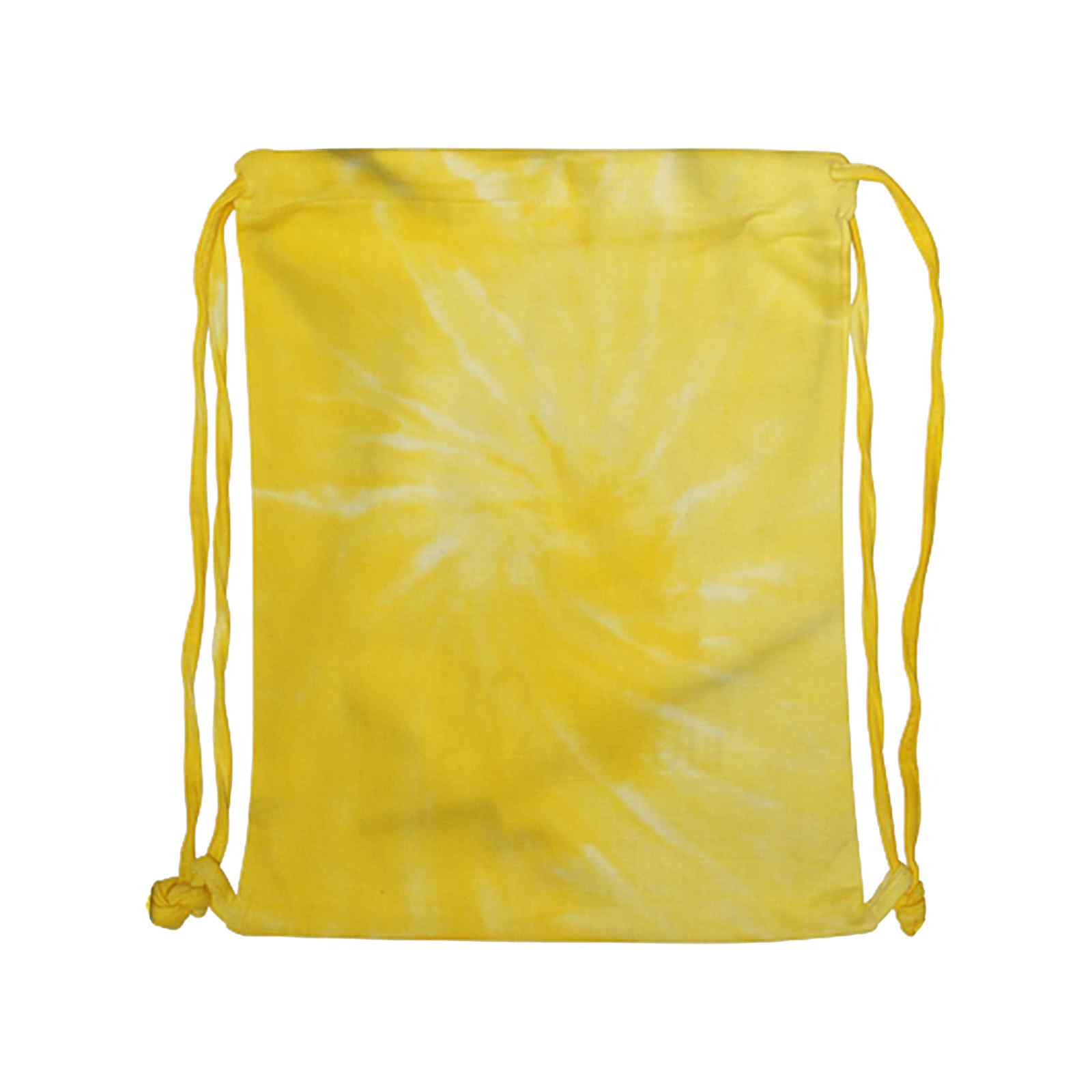 Tie-Dye Swirl Tie-Dyed Sport Pack view 5