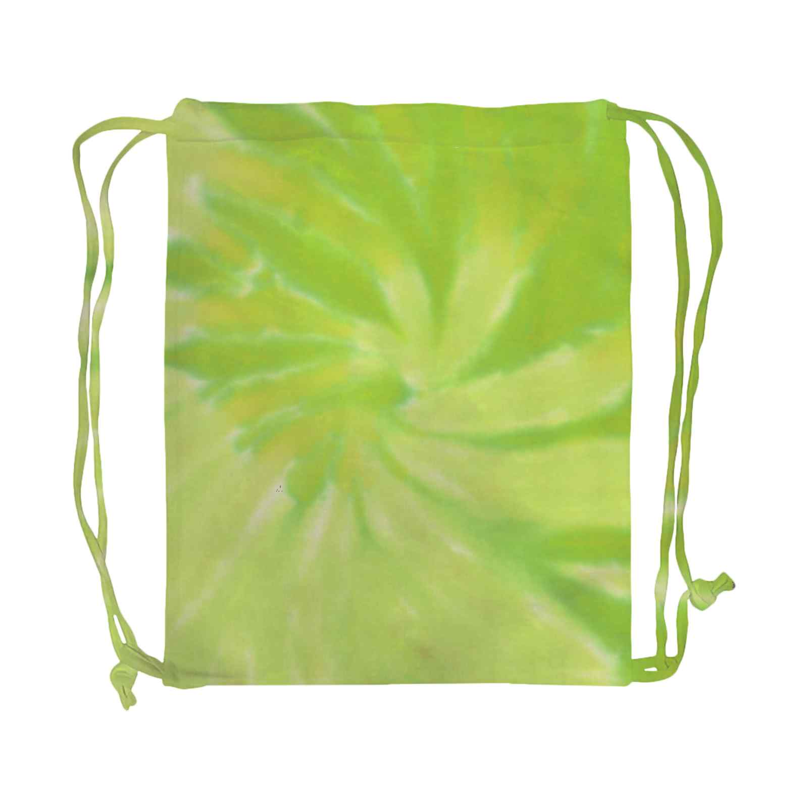 Tie-Dye Swirl Tie-Dyed Sport Pack view 6