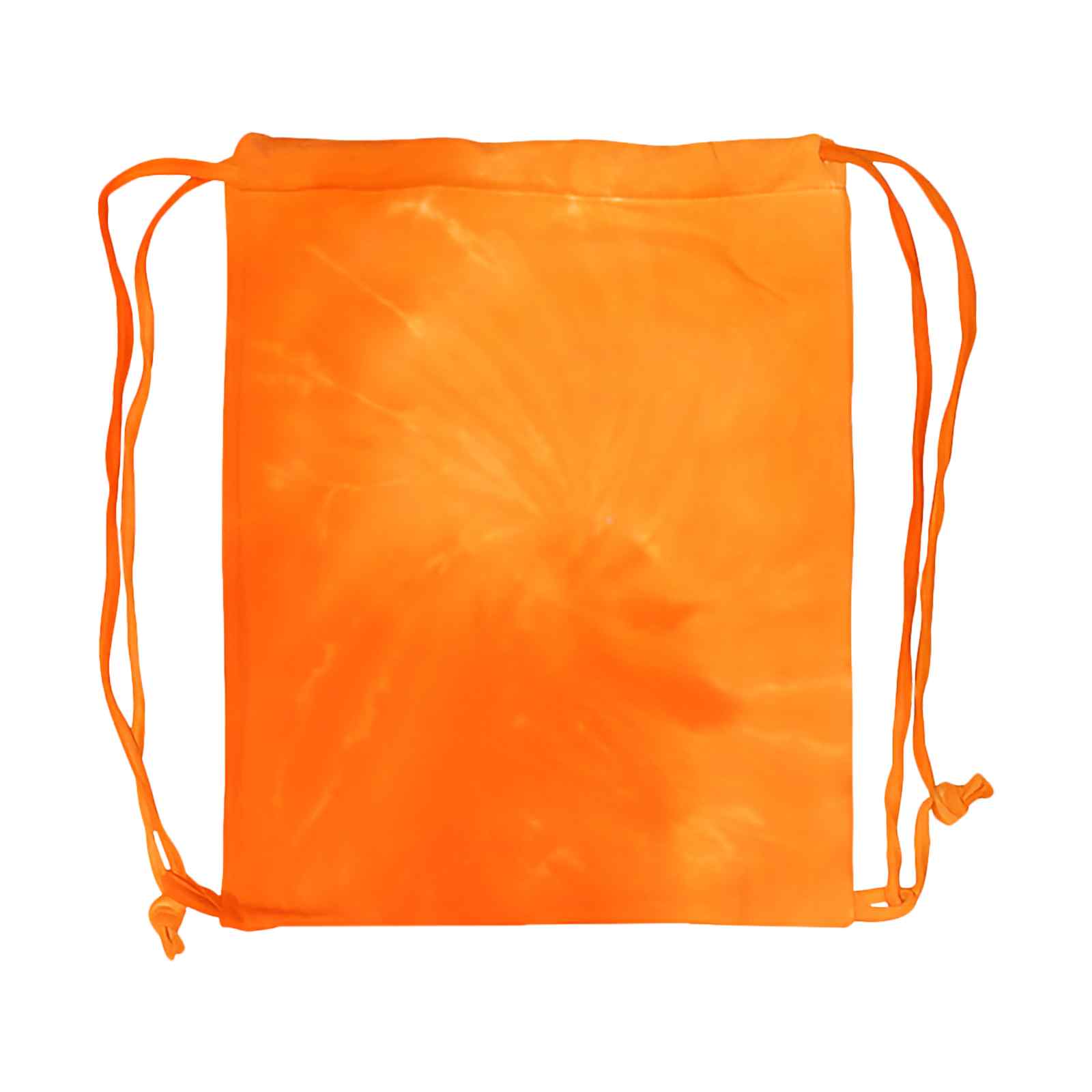 Tie-Dye Swirl Tie-Dyed Sport Pack view 7