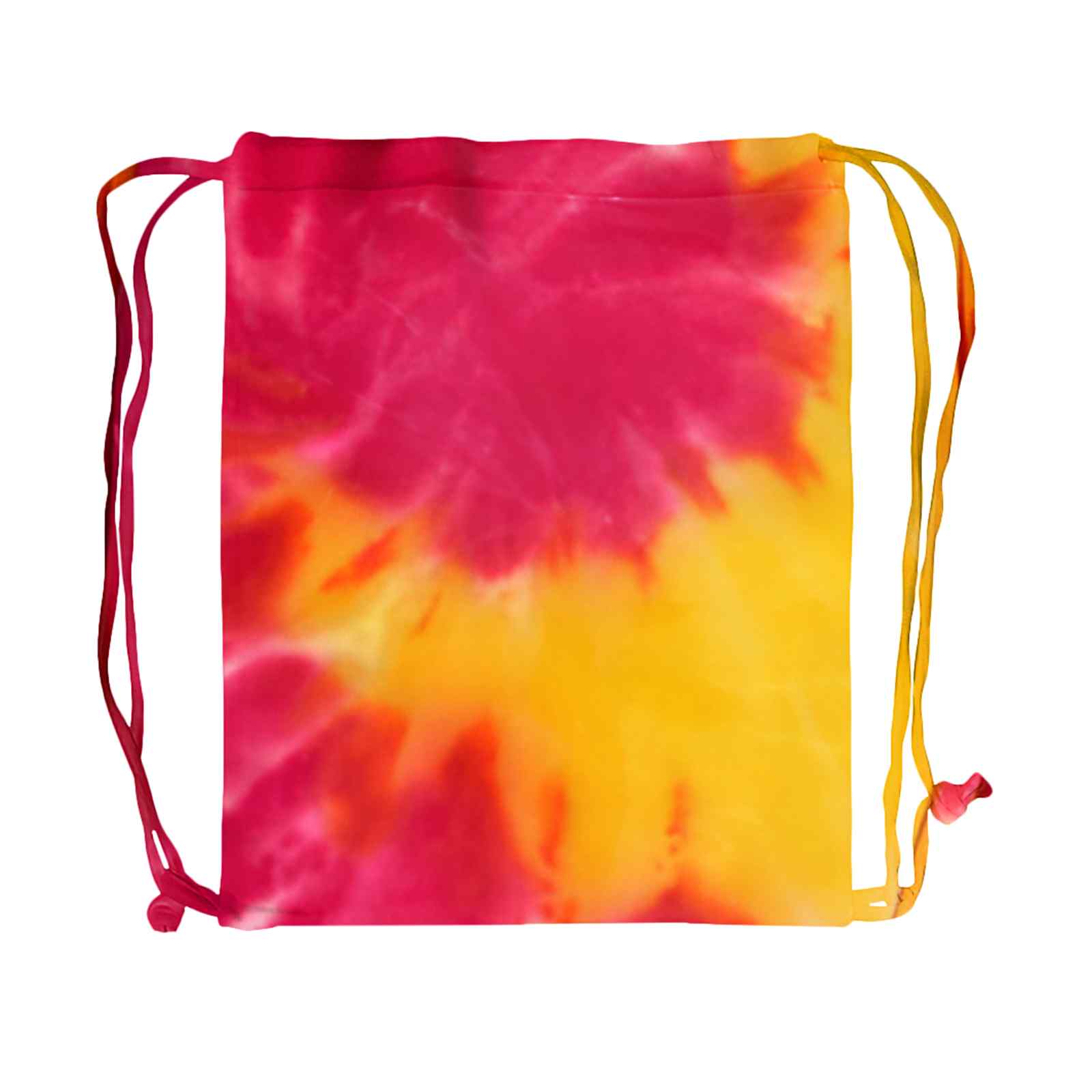 Tie-Dye Swirl Tie-Dyed Sport Pack view 9