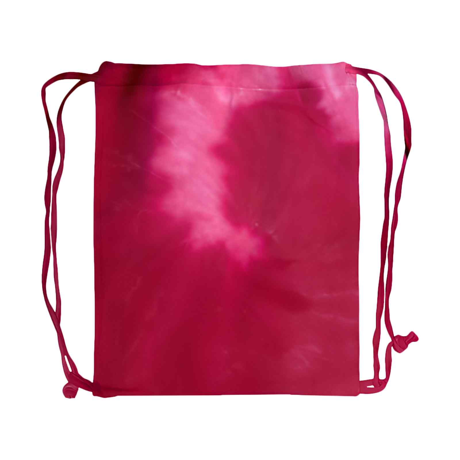 Tie-Dye Swirl Tie-Dyed Sport Pack view 8