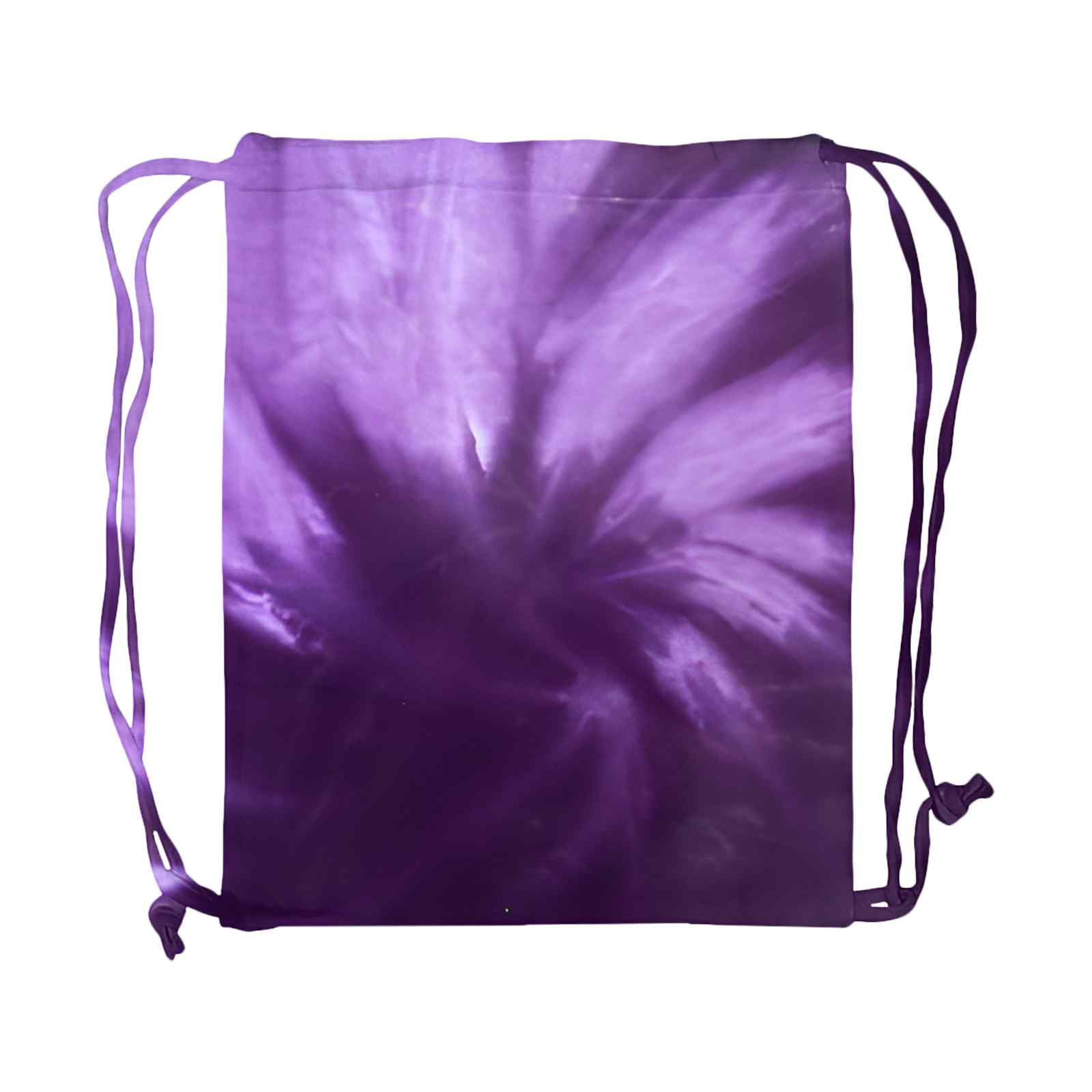 Tie-Dye Swirl Tie-Dyed Sport Pack view 10