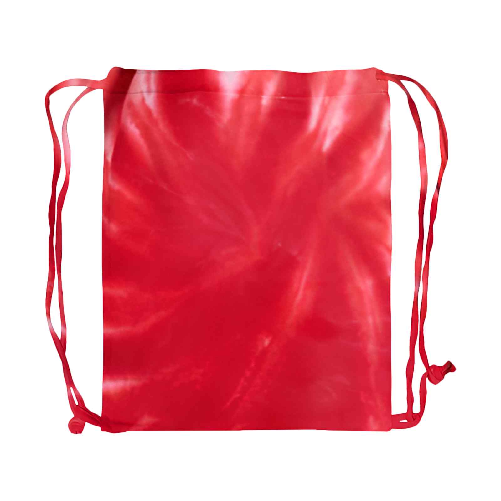 Tie-Dye Swirl Tie-Dyed Sport Pack view 11