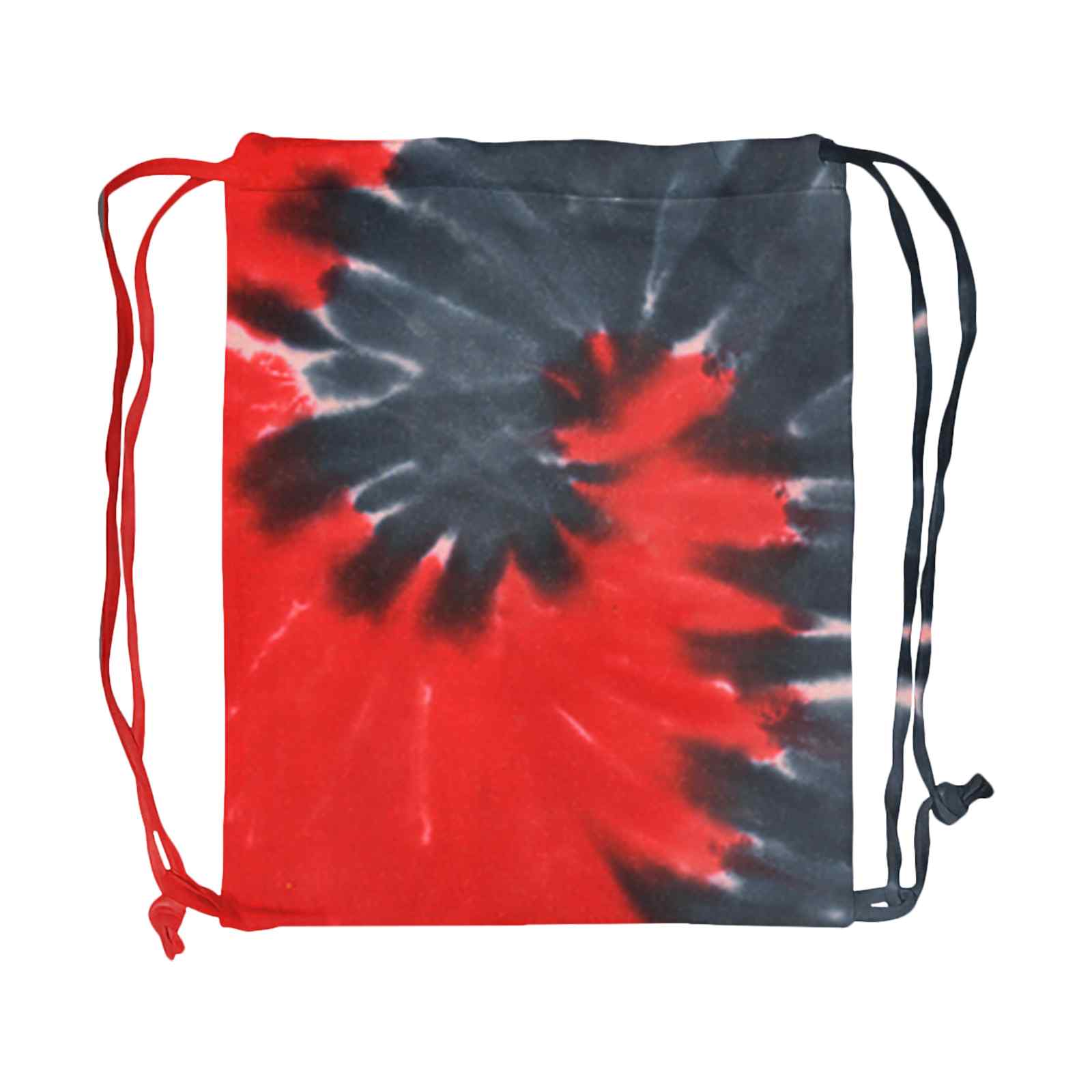Tie-Dye Swirl Tie-Dyed Sport Pack view 12