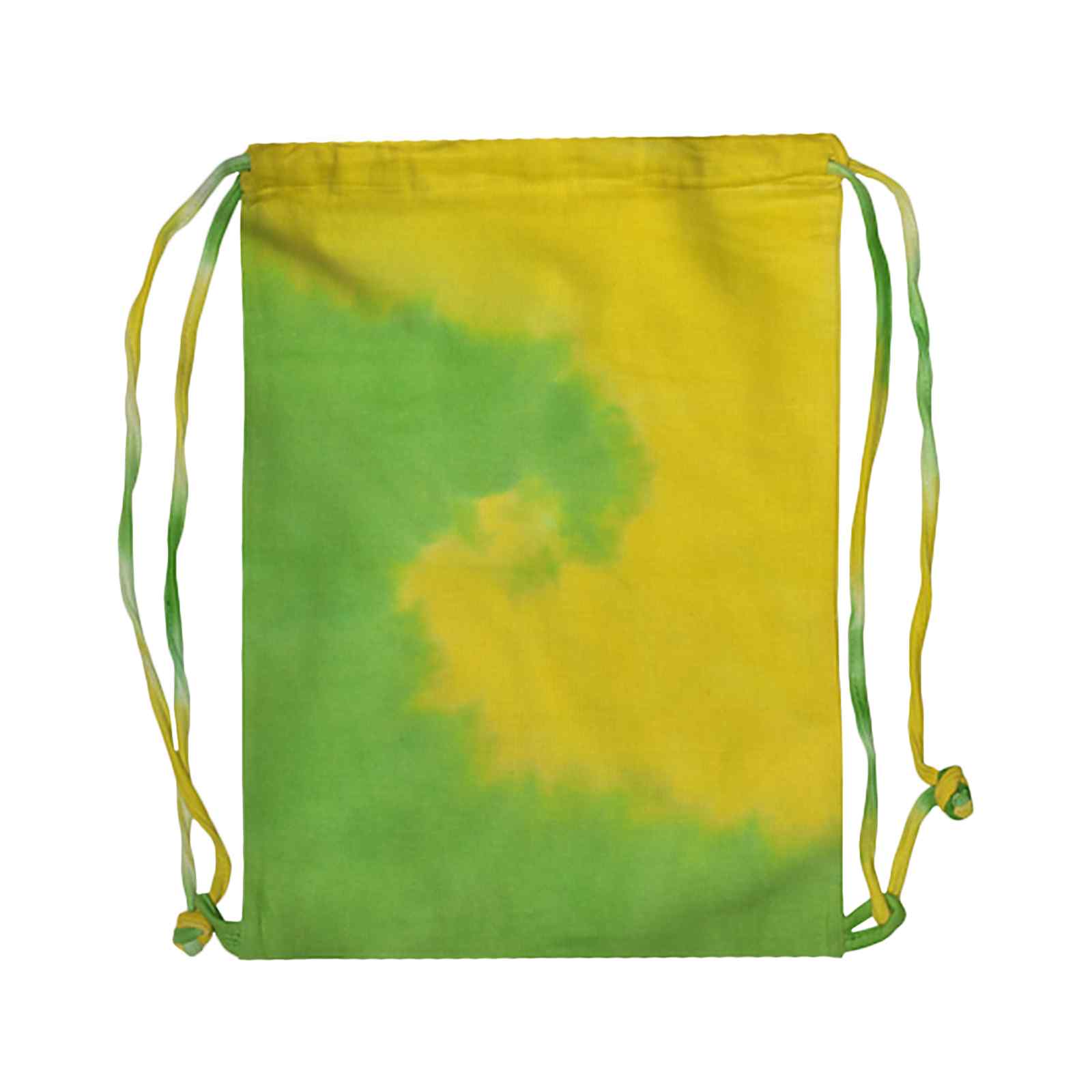Tie-Dye Swirl Tie-Dyed Sport Pack view 13