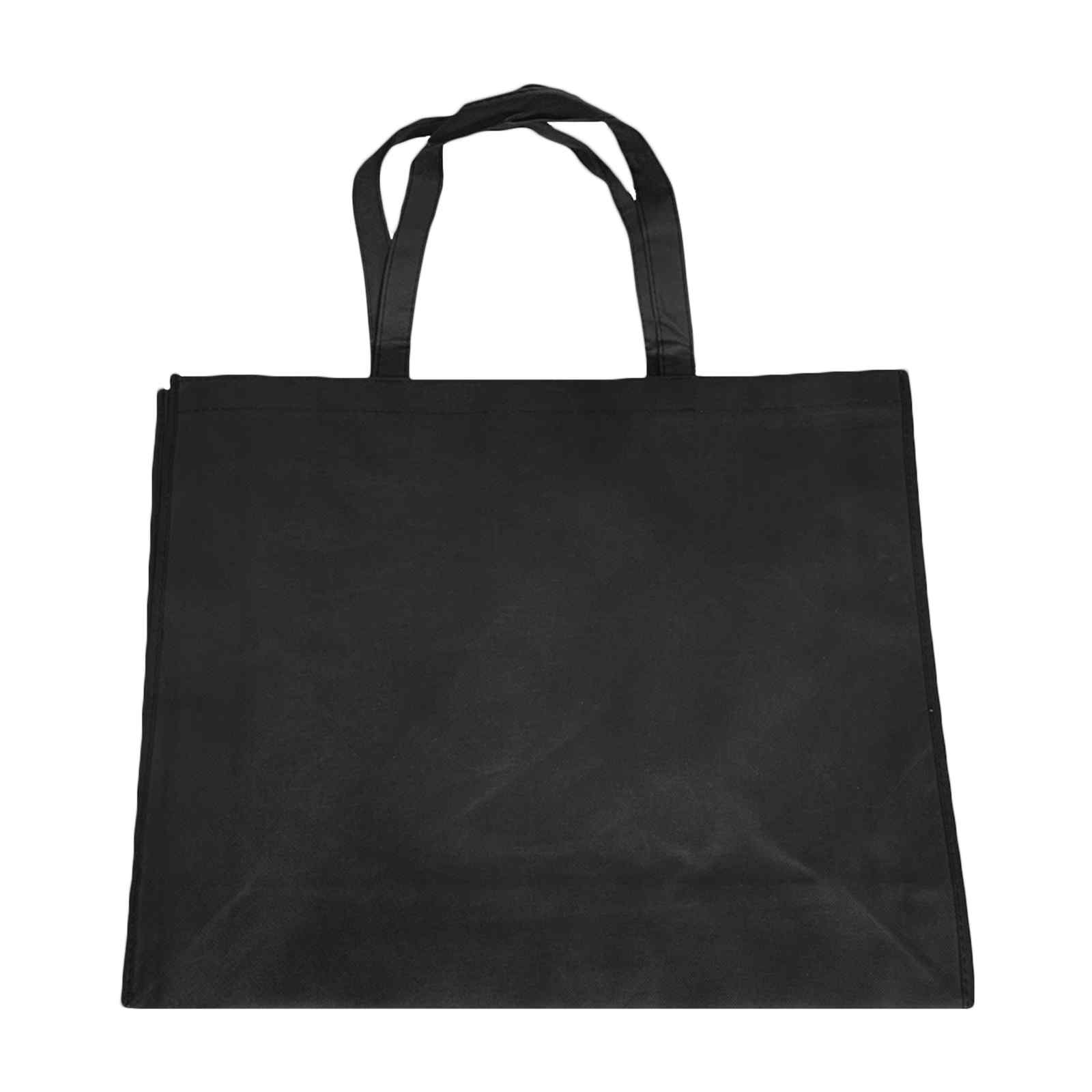 Large Grocery Tote Bags
 view 1