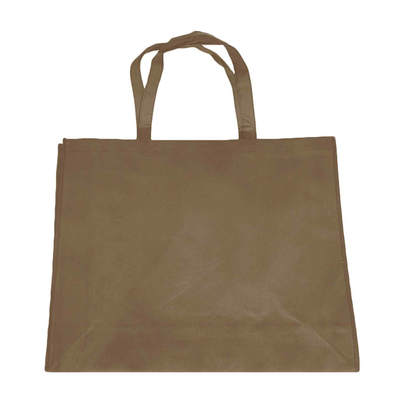 Large Grocery Tote Bags
 view 4
