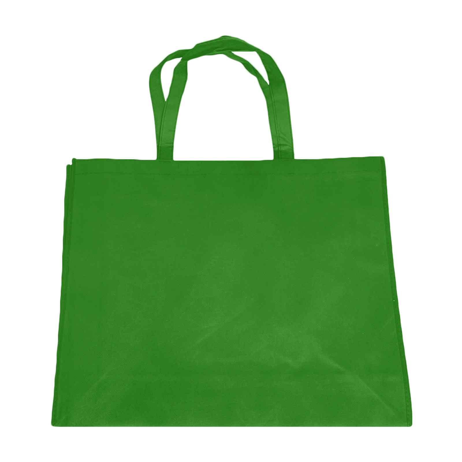 Large Grocery Tote Bags
 view 5