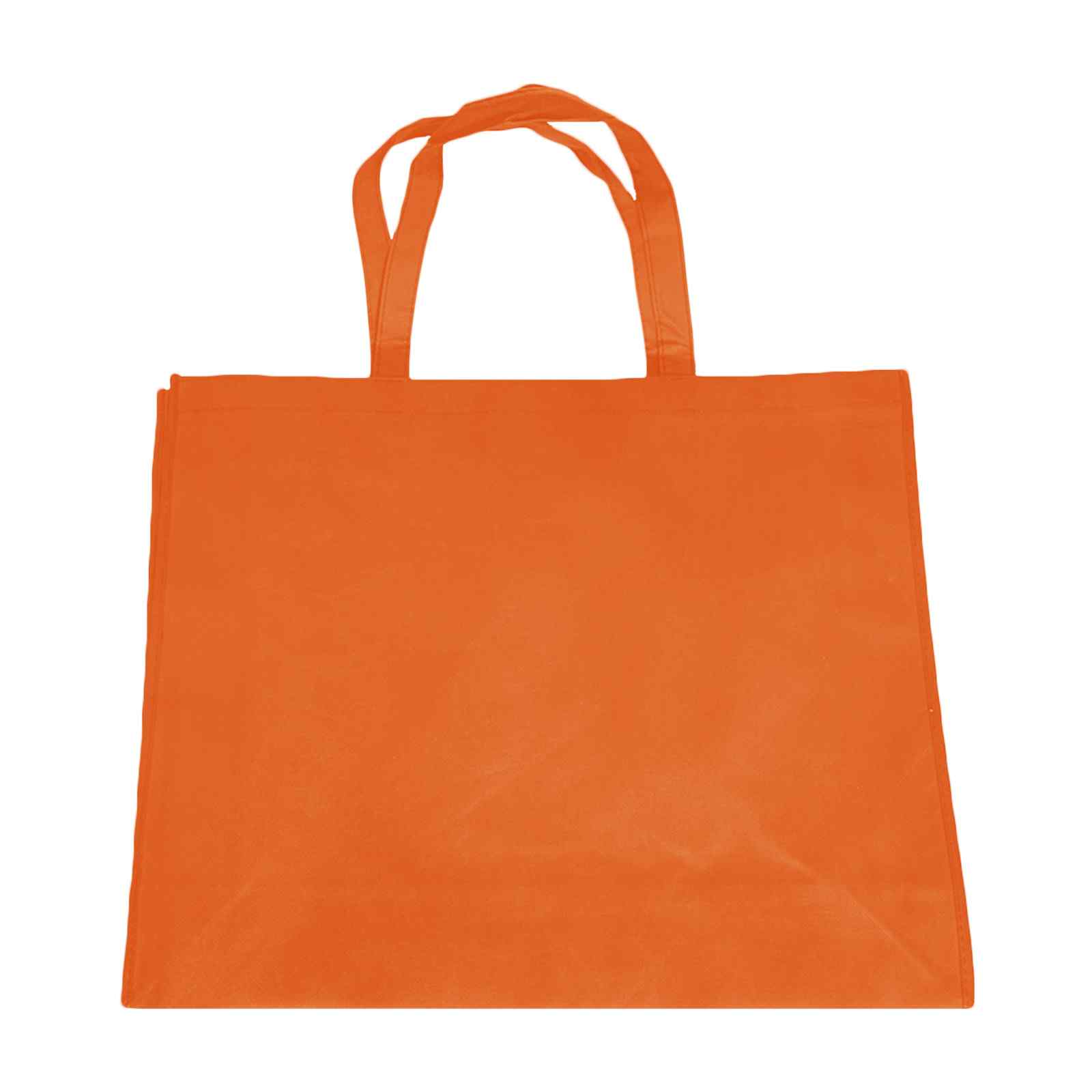 Large Grocery Tote Bags
 view 7
