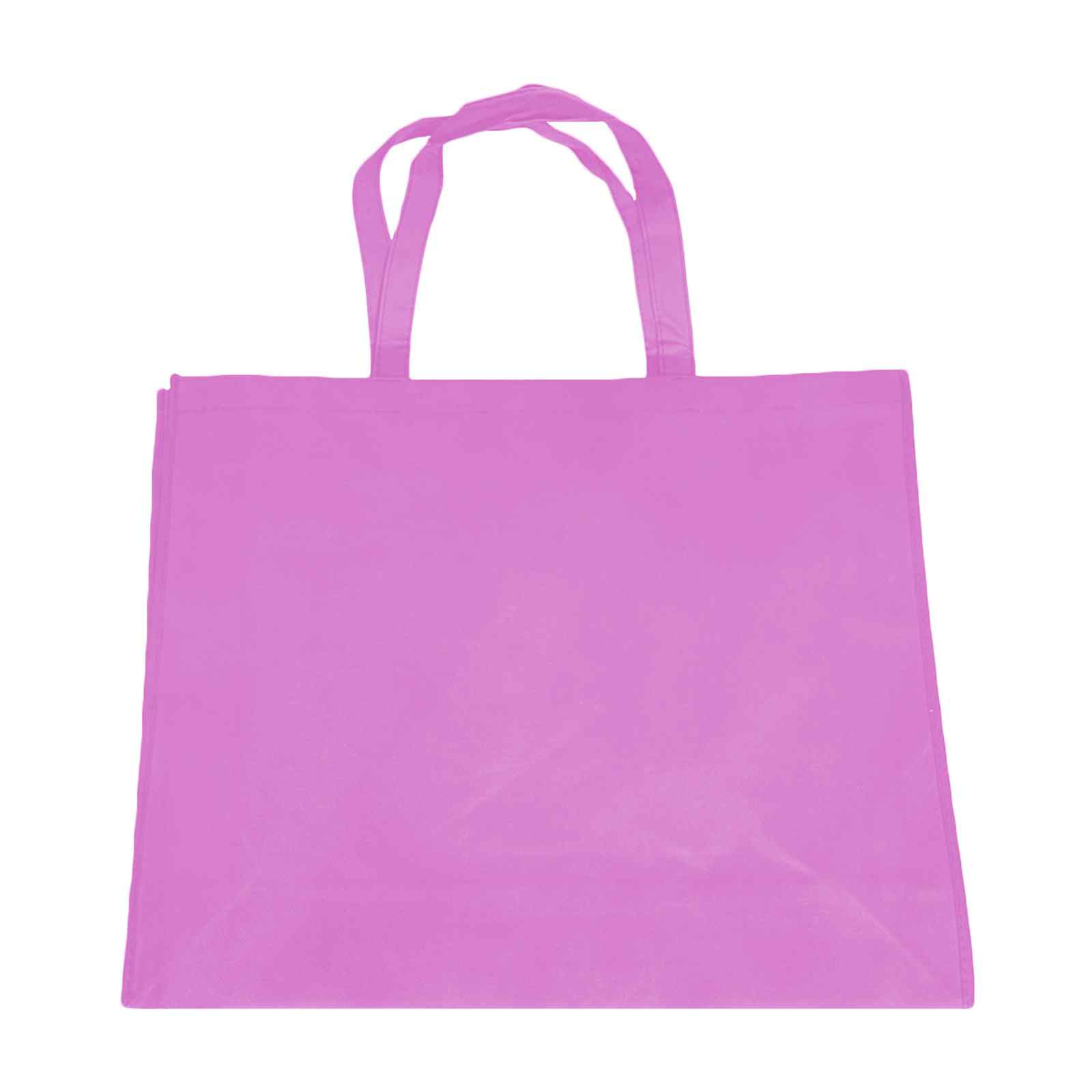 Large Grocery Tote Bags
 view 8