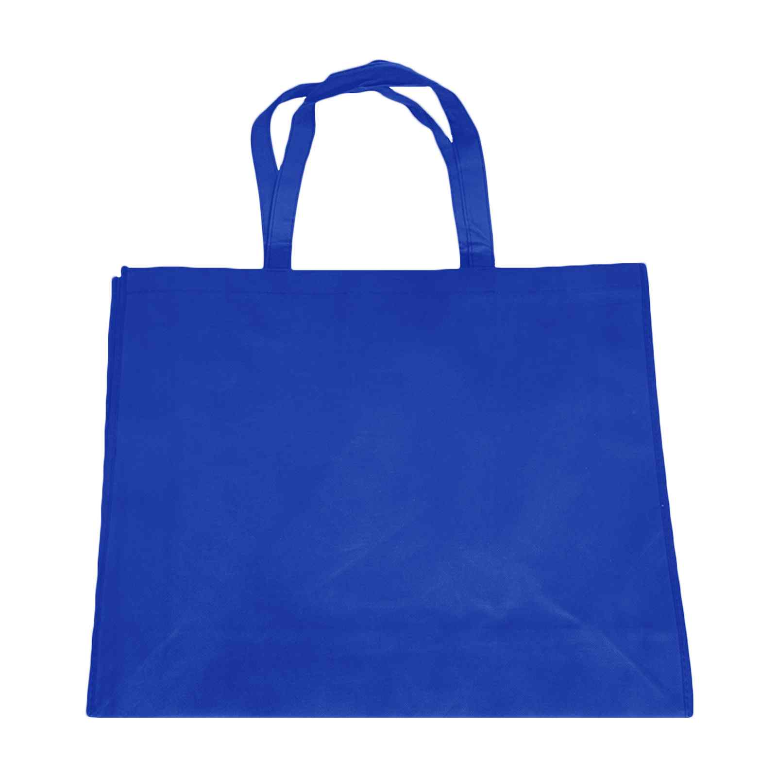 Large Grocery Tote Bags
 view 11