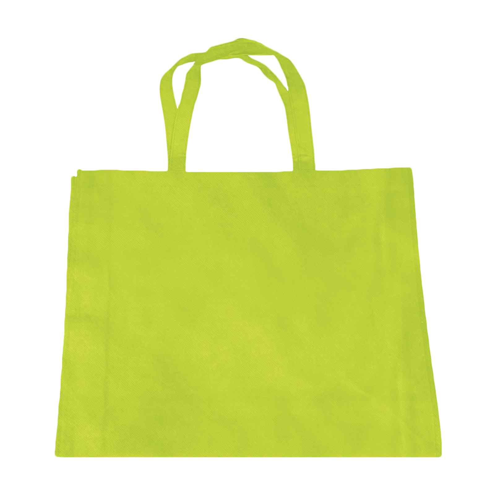 Large Grocery Tote Bags
 view 13