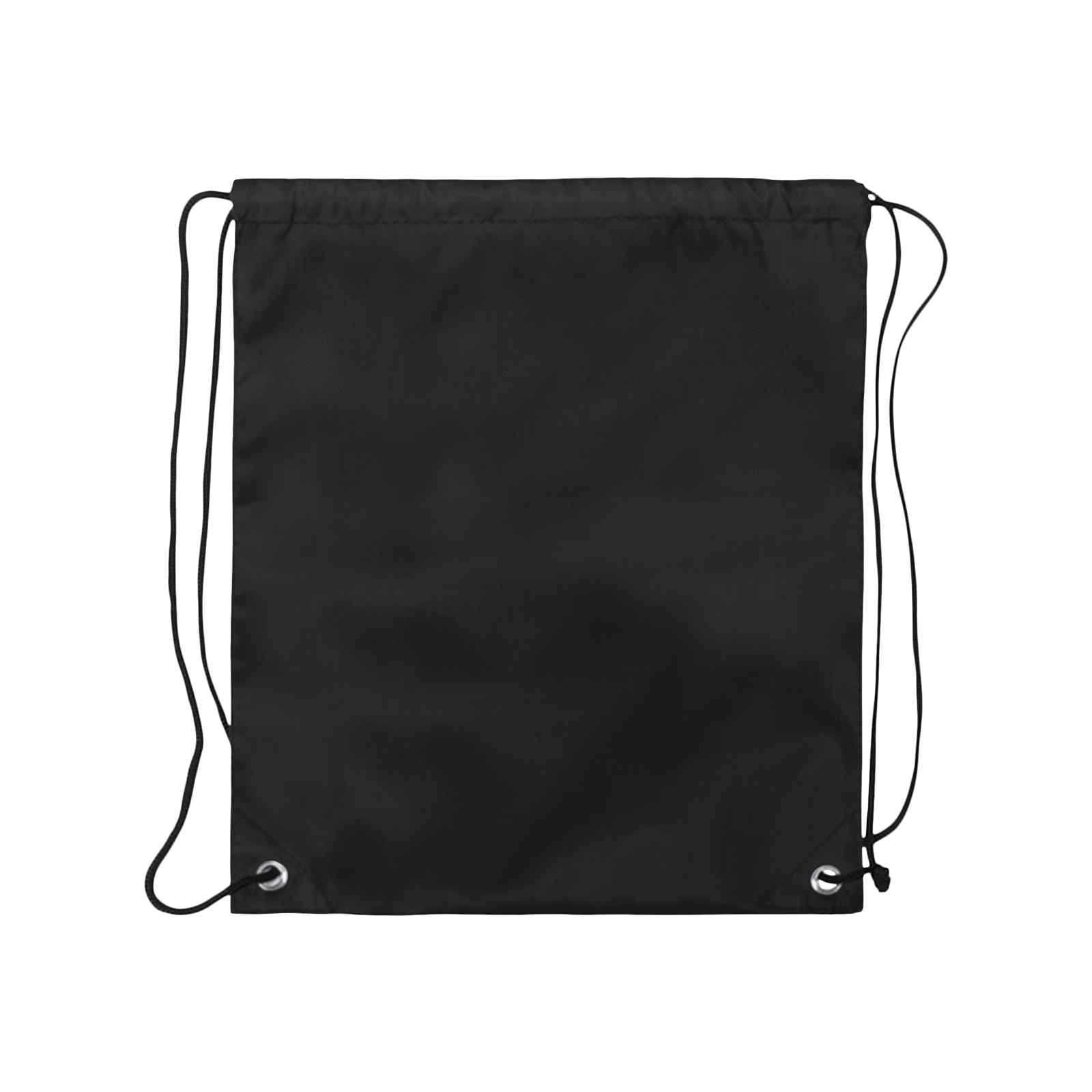 Drawstring Non Woven Tote Bags view 1
