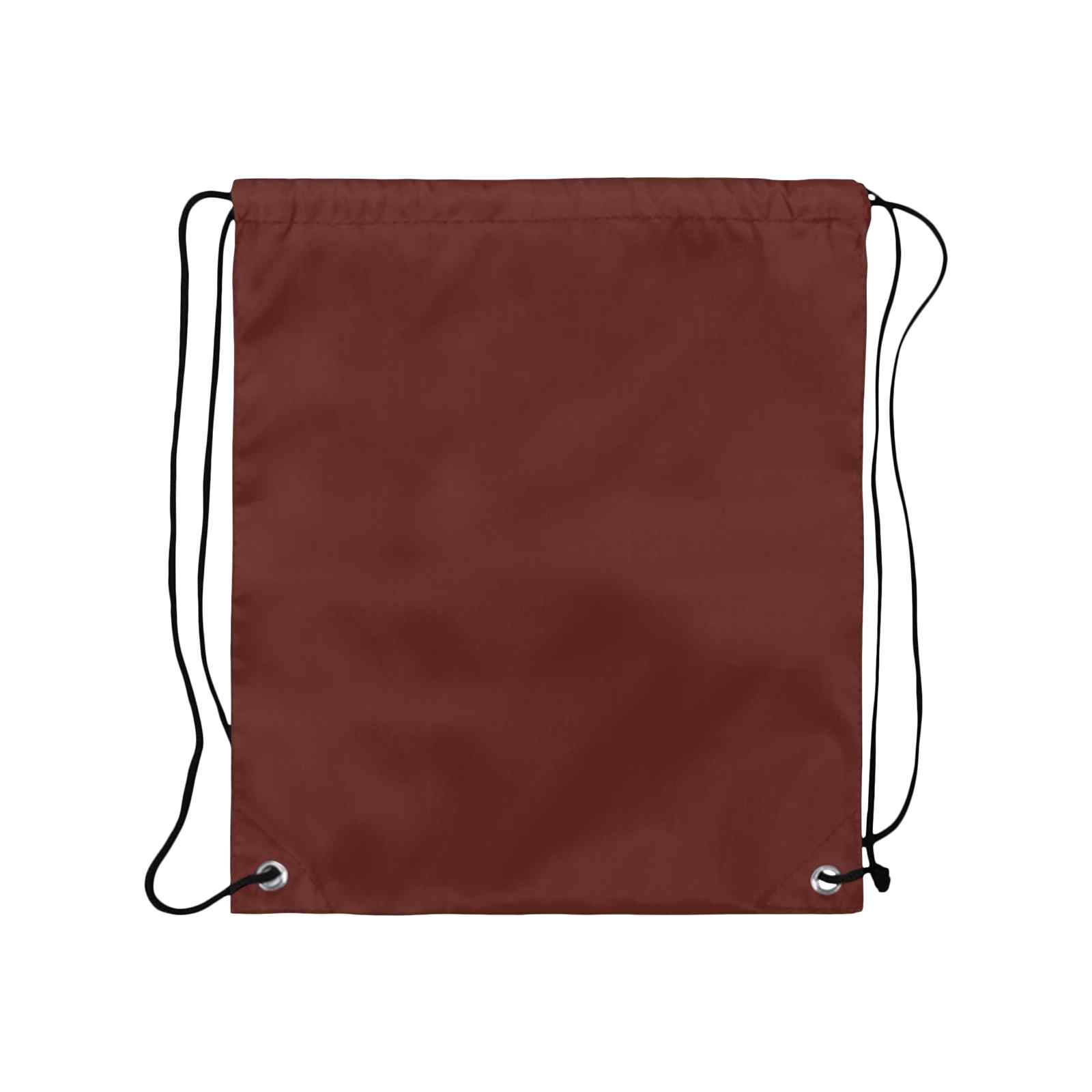 Drawstring Non Woven Tote Bags view 2
