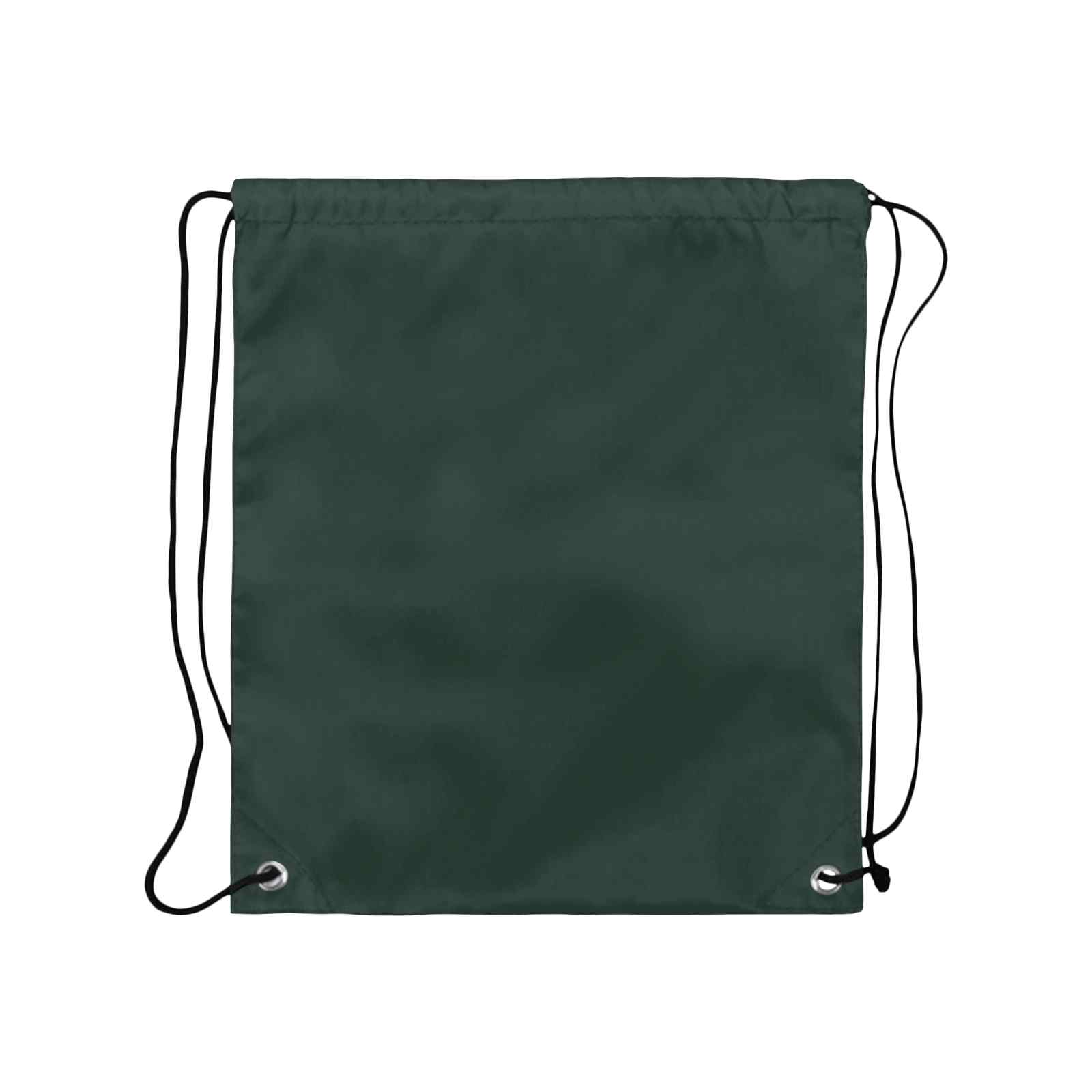Drawstring Non Woven Tote Bags view 3