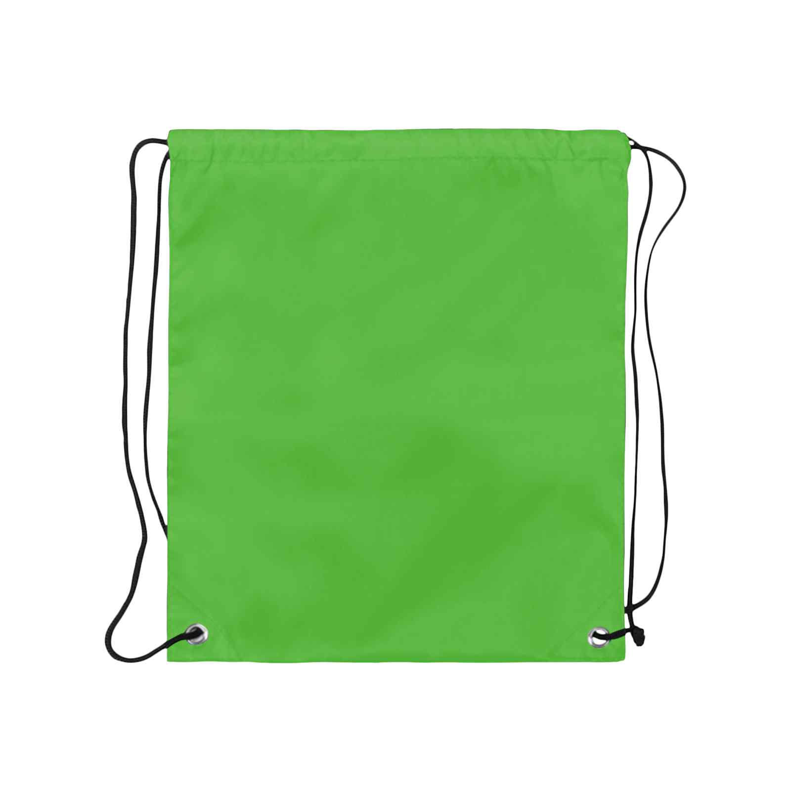 Drawstring Non Woven Tote Bags view 4