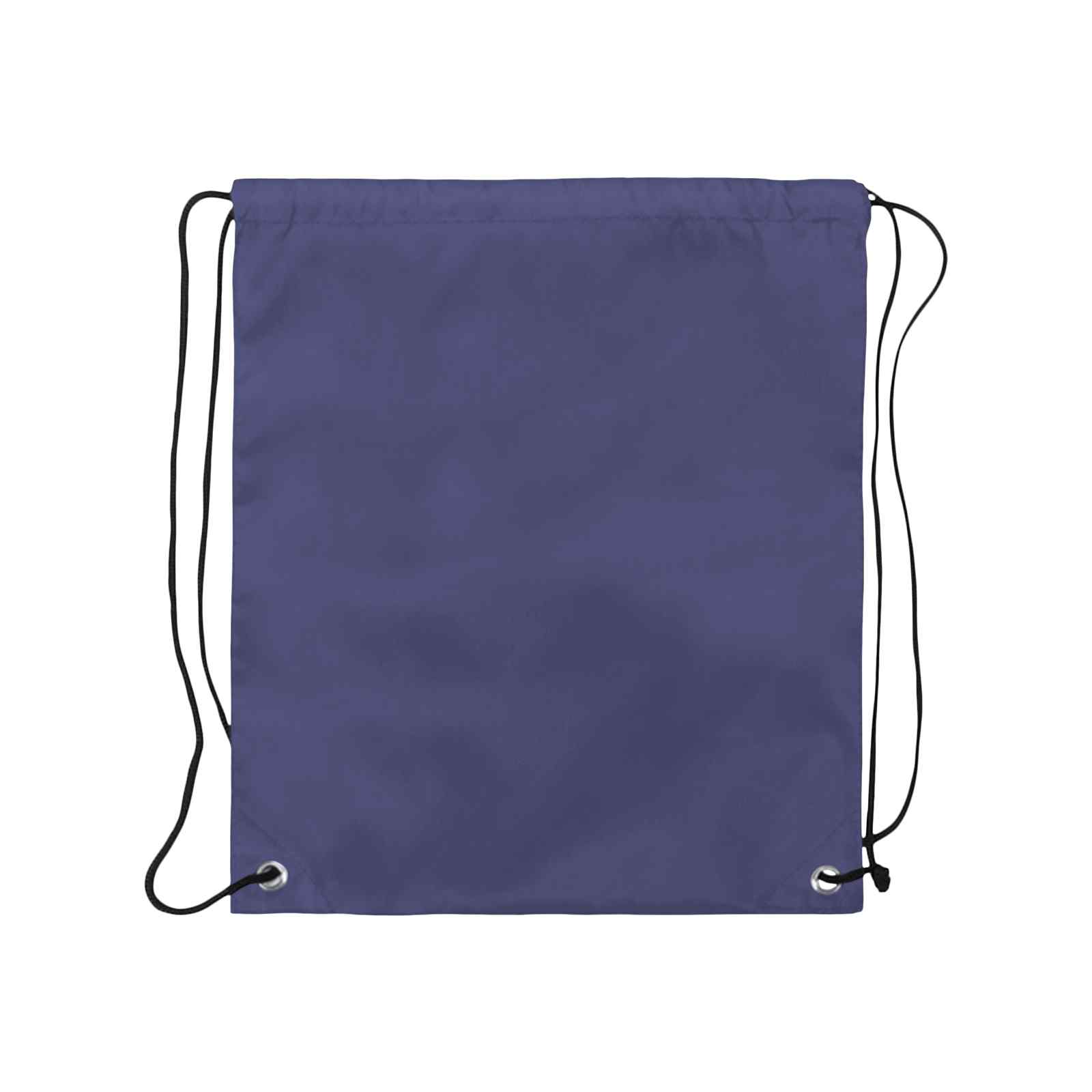 Drawstring Non Woven Tote Bags view 5