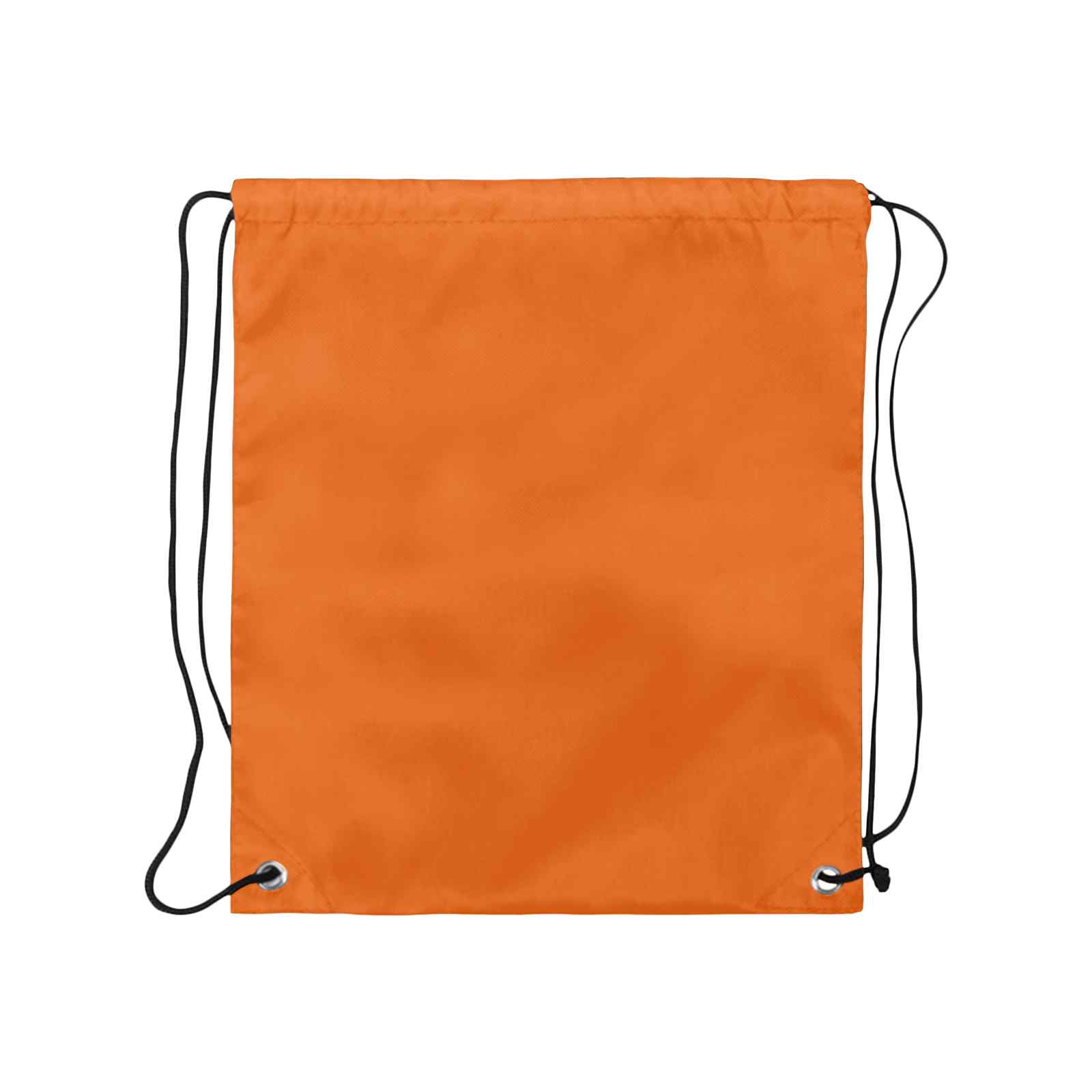 Drawstring Non Woven Tote Bags view 6