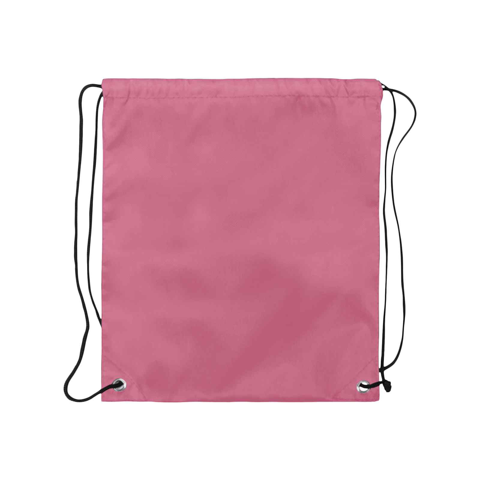 Drawstring Non Woven Tote Bags view 7