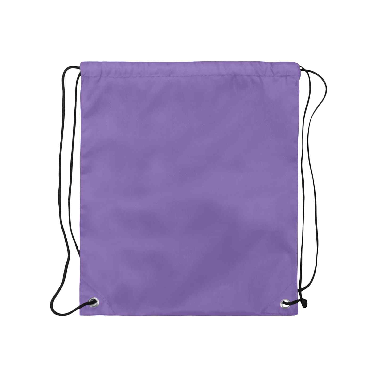 Drawstring Non Woven Tote Bags view 8