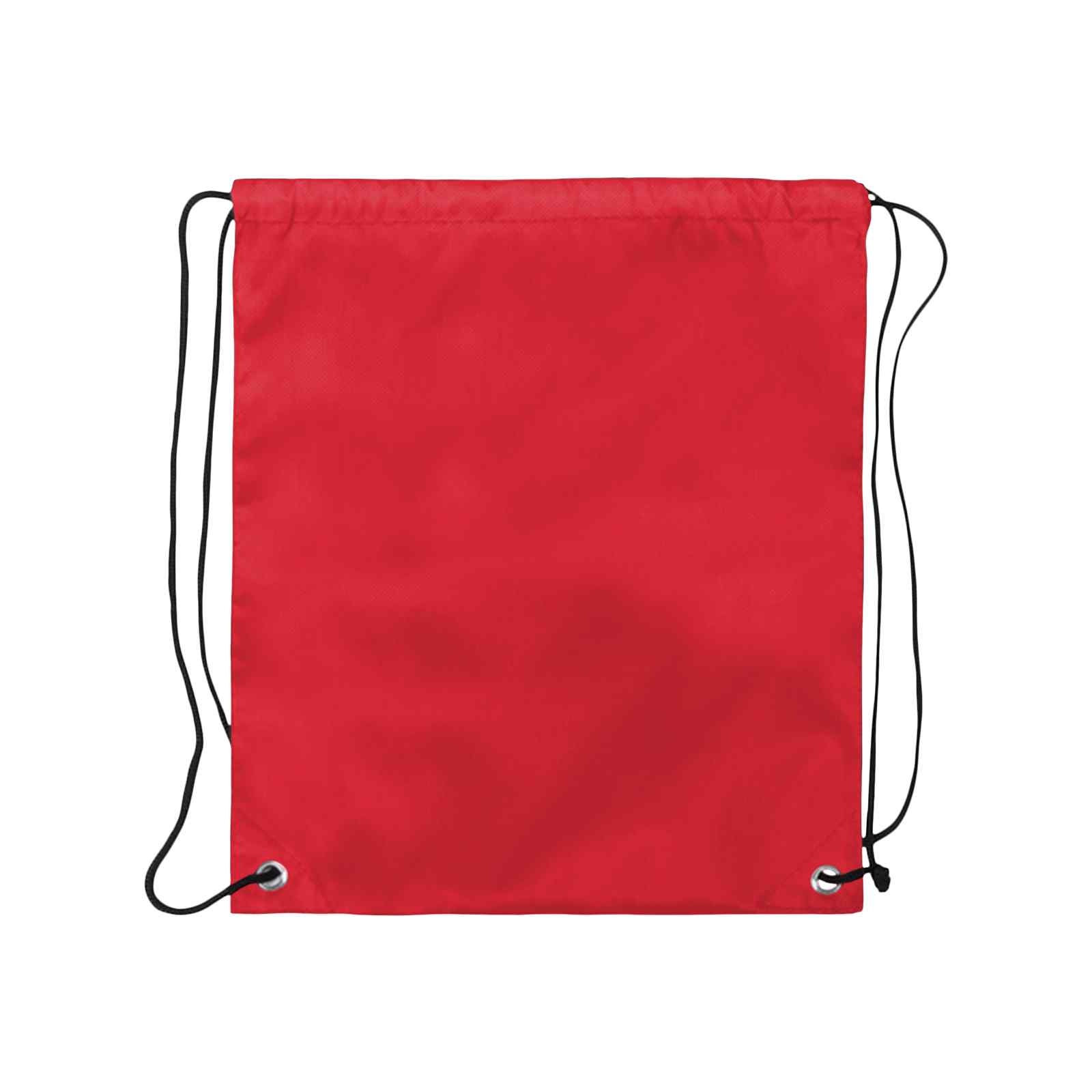 Drawstring Non Woven Tote Bags view 9
