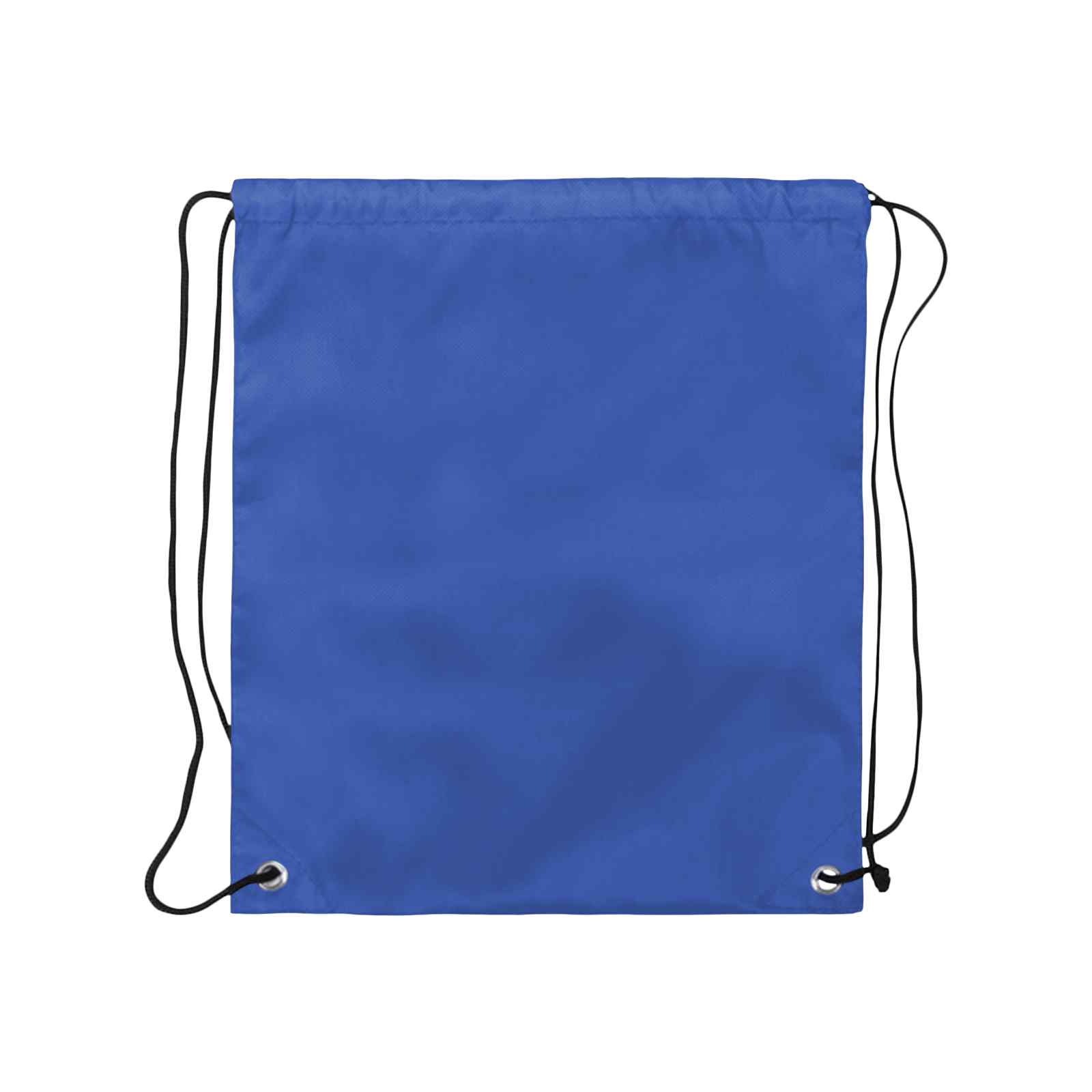 Drawstring Non Woven Tote Bags view 10