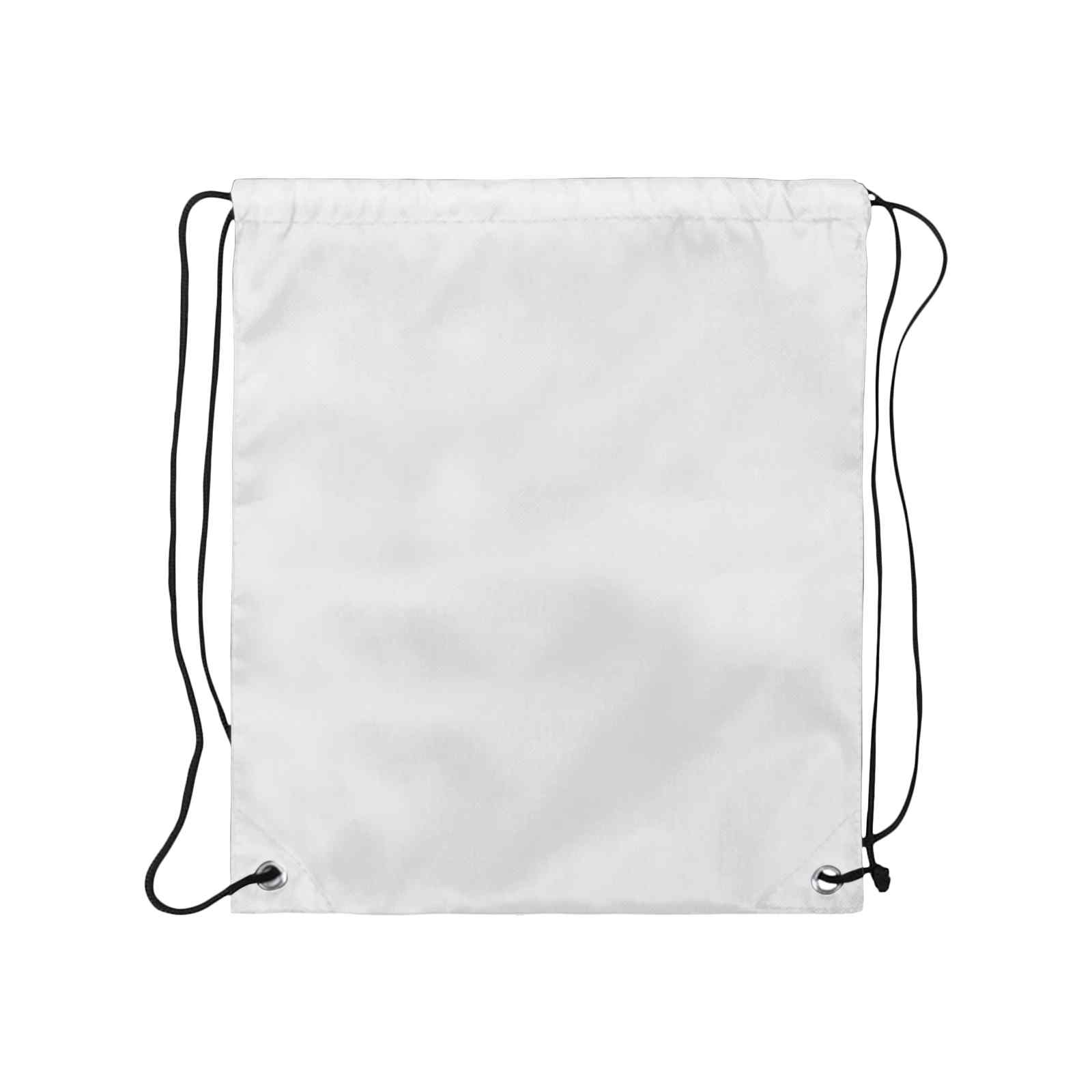 Drawstring Non Woven Tote Bags view 11