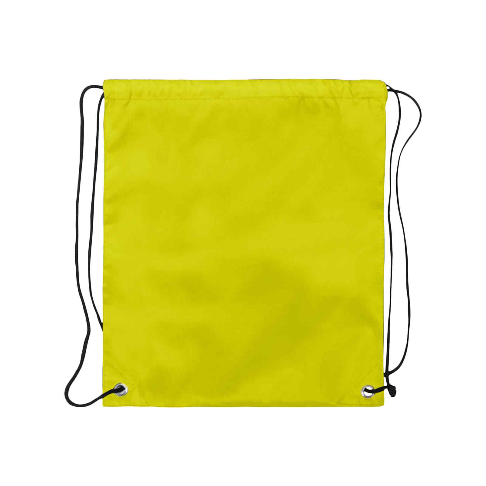 Drawstring Non Woven Tote Bags view 12