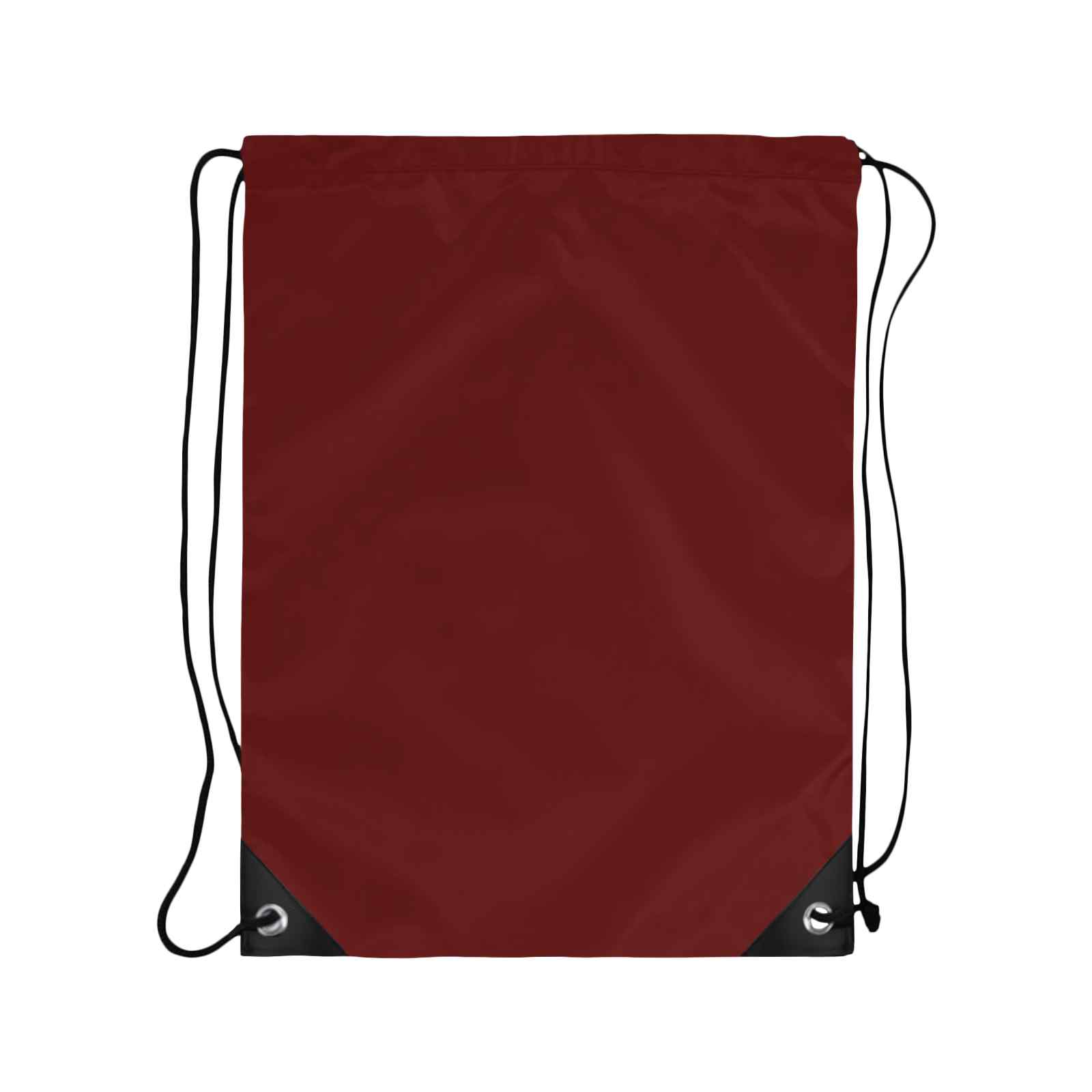 Stylish Drawstring Tote Bag - Swagify Collection Reviews