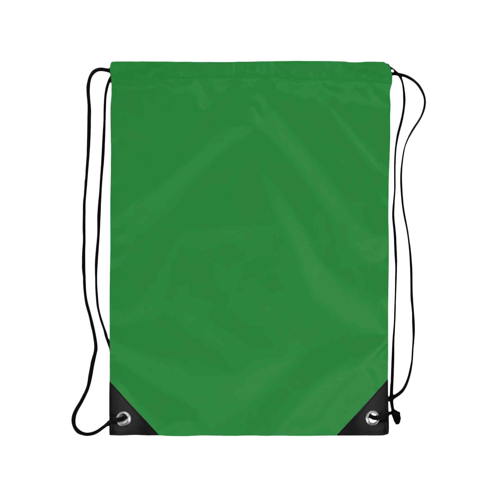 バッグ NYLON DRAWSTRING BAG 20/80 ショルダーバッグ 「20/80」トゥエンティーエイティー/RIP