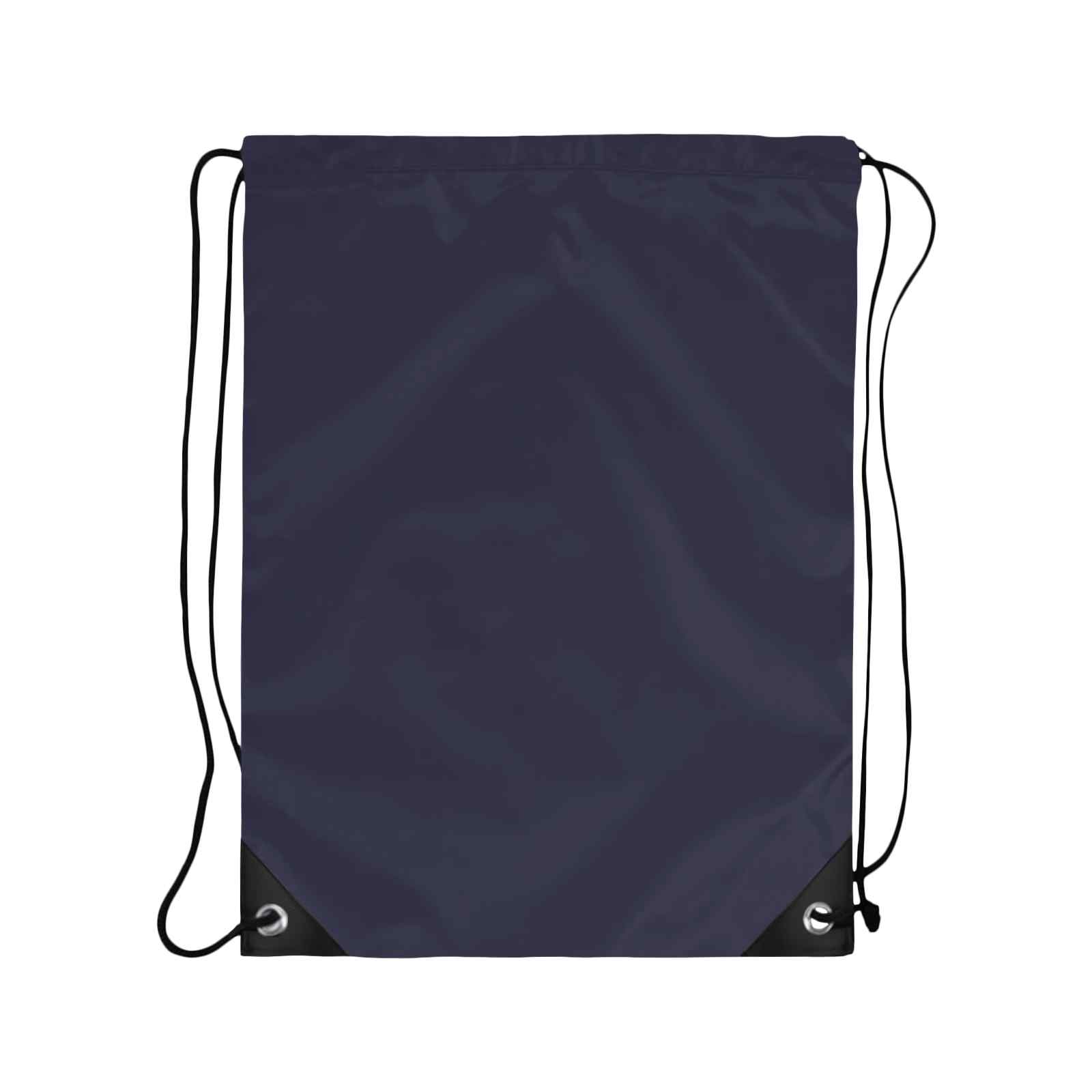 Stylish Drawstring Tote Bag - Swagify Collection Reviews