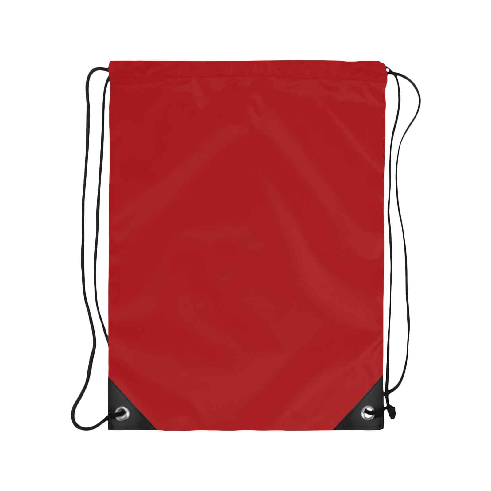 【YOUHEE】LETTERING BIG BAG Amazon.com: BAGLETS | Decorative Alphabet Letters Compatible