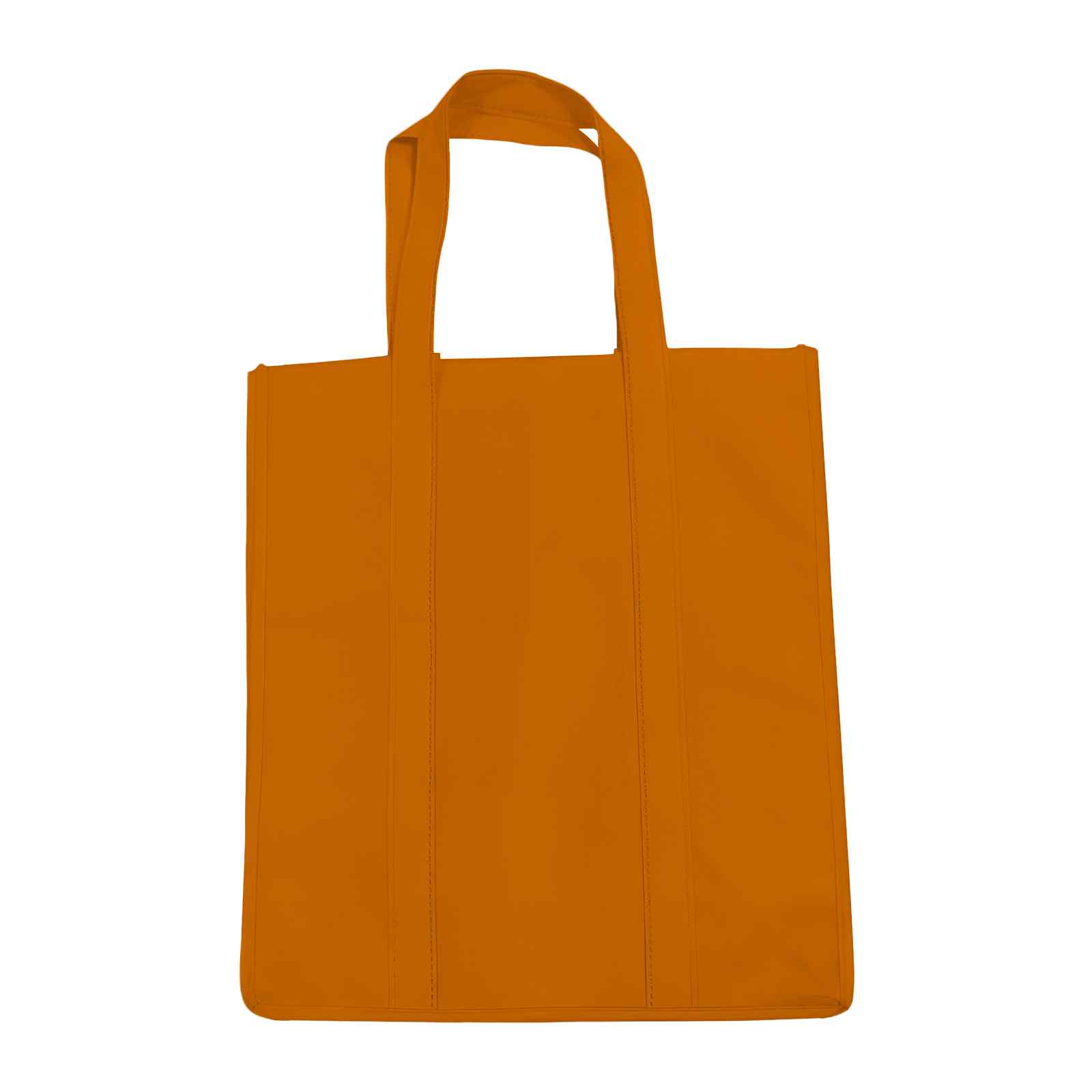 The Casual Tote Bag view 7