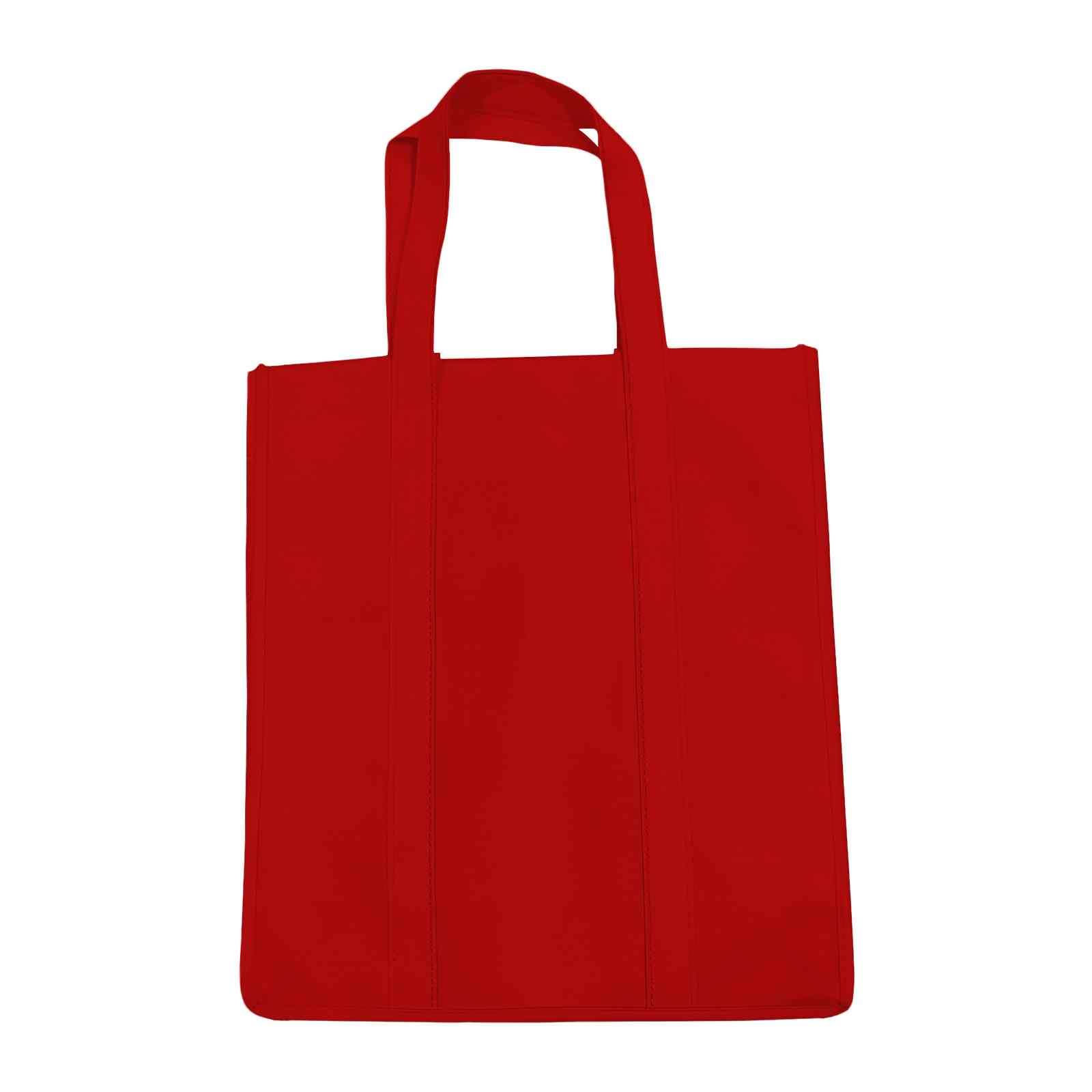 The Casual Tote Bag view 10