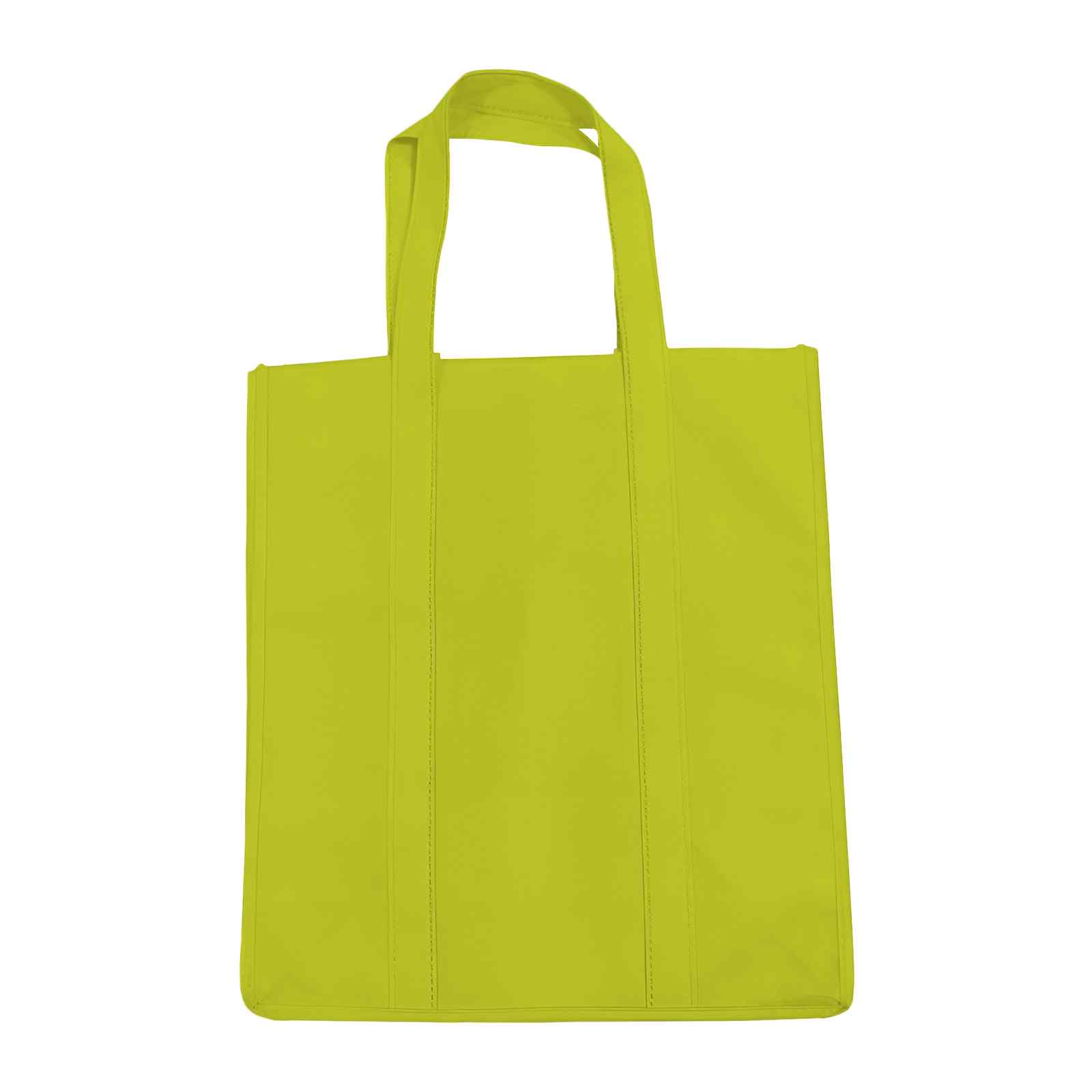 The Casual Tote Bag view 13