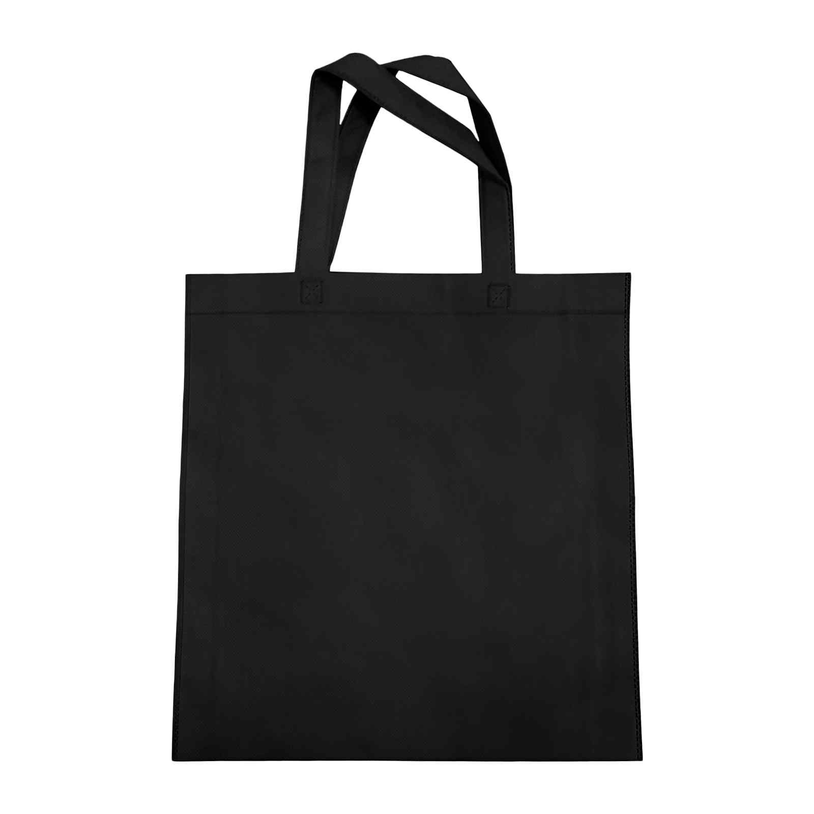 Small Gift Bag Totes view 1