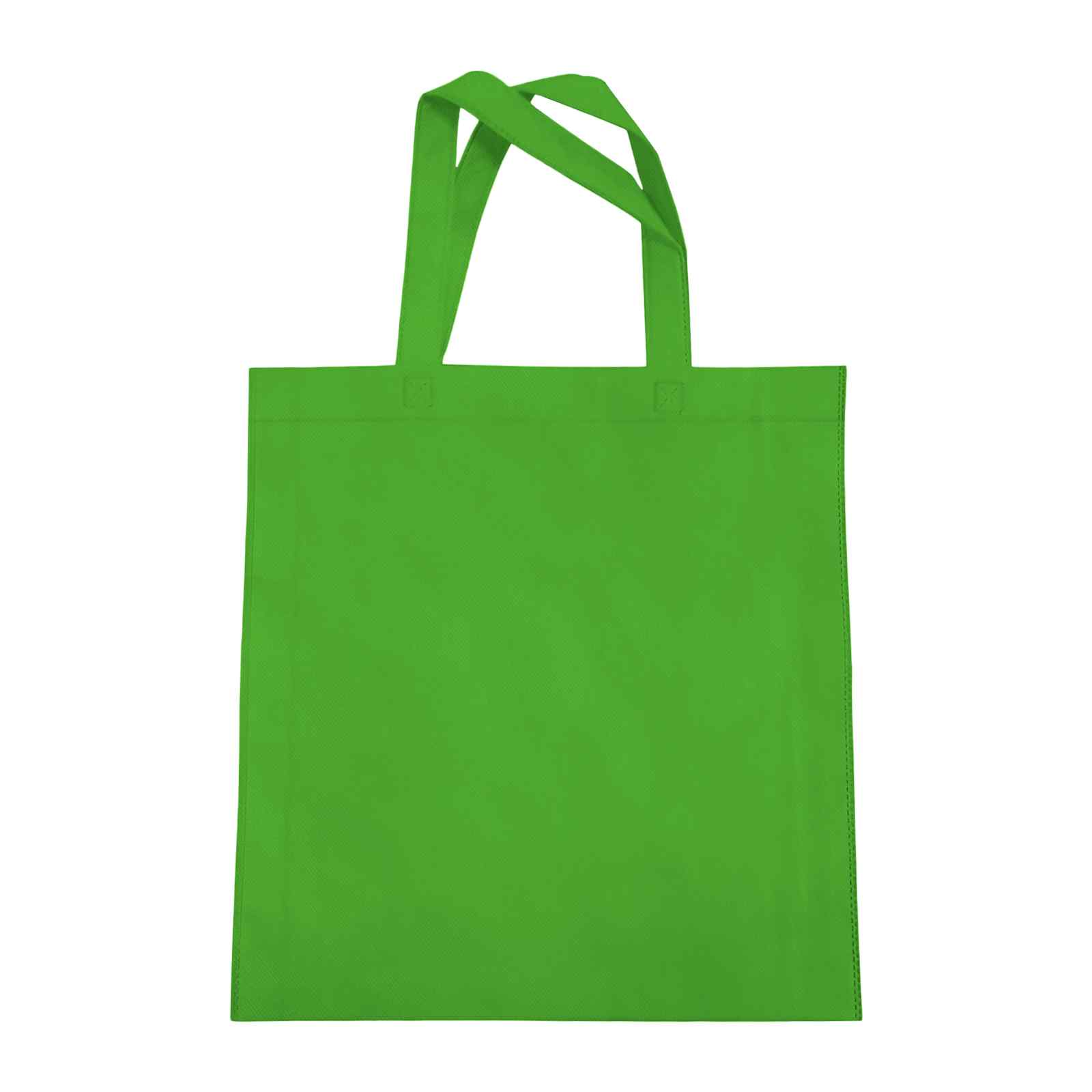 Small Gift Bag Totes view 2
