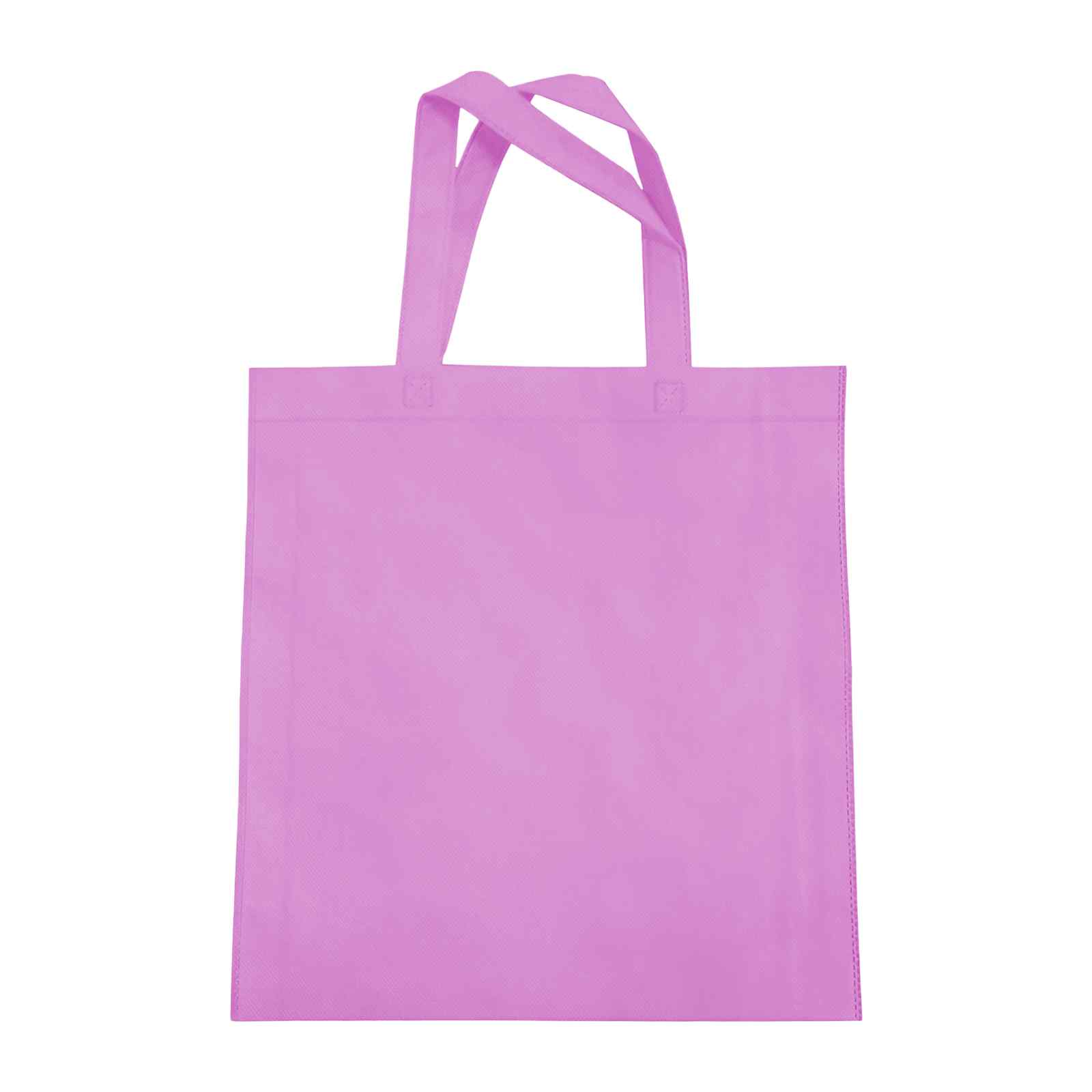 Small Gift Bag Totes view 4