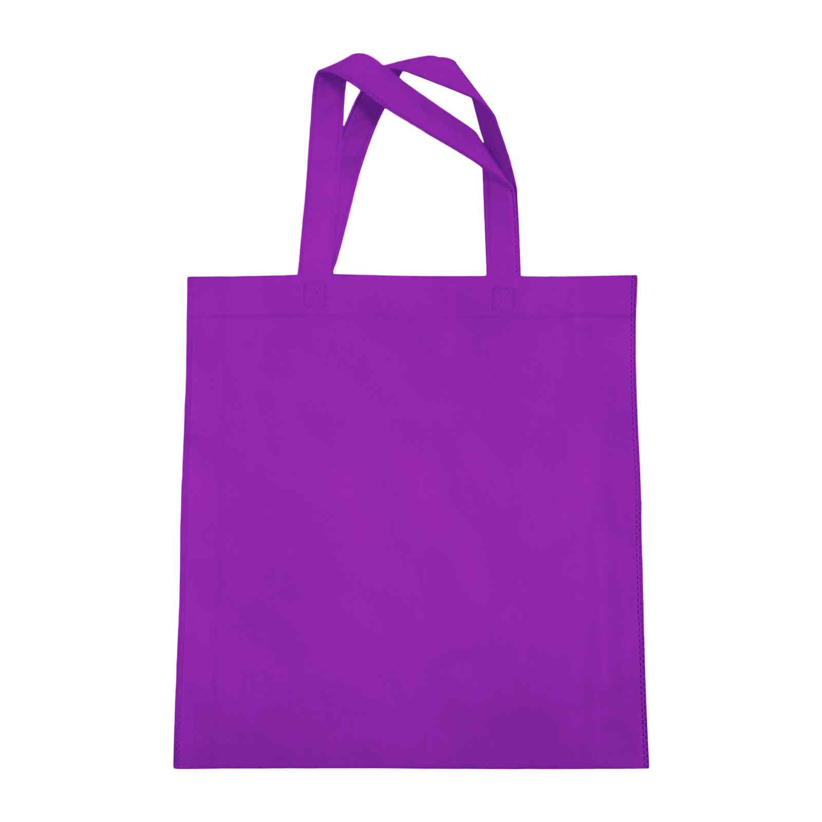 Small Gift Bag Totes view 5