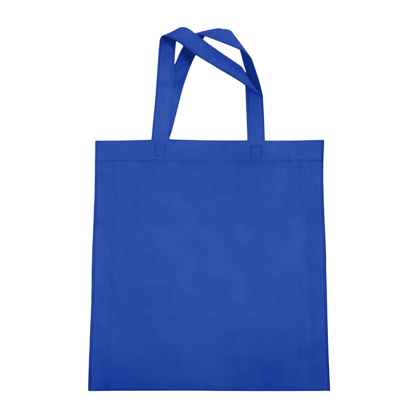 Small Gift Bag Totes view 7