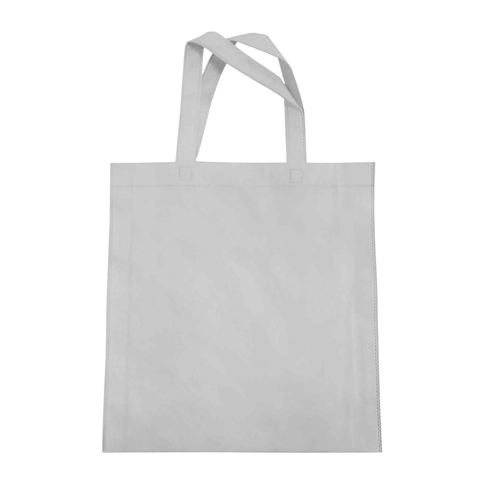 Small Gift Bag Totes view 8