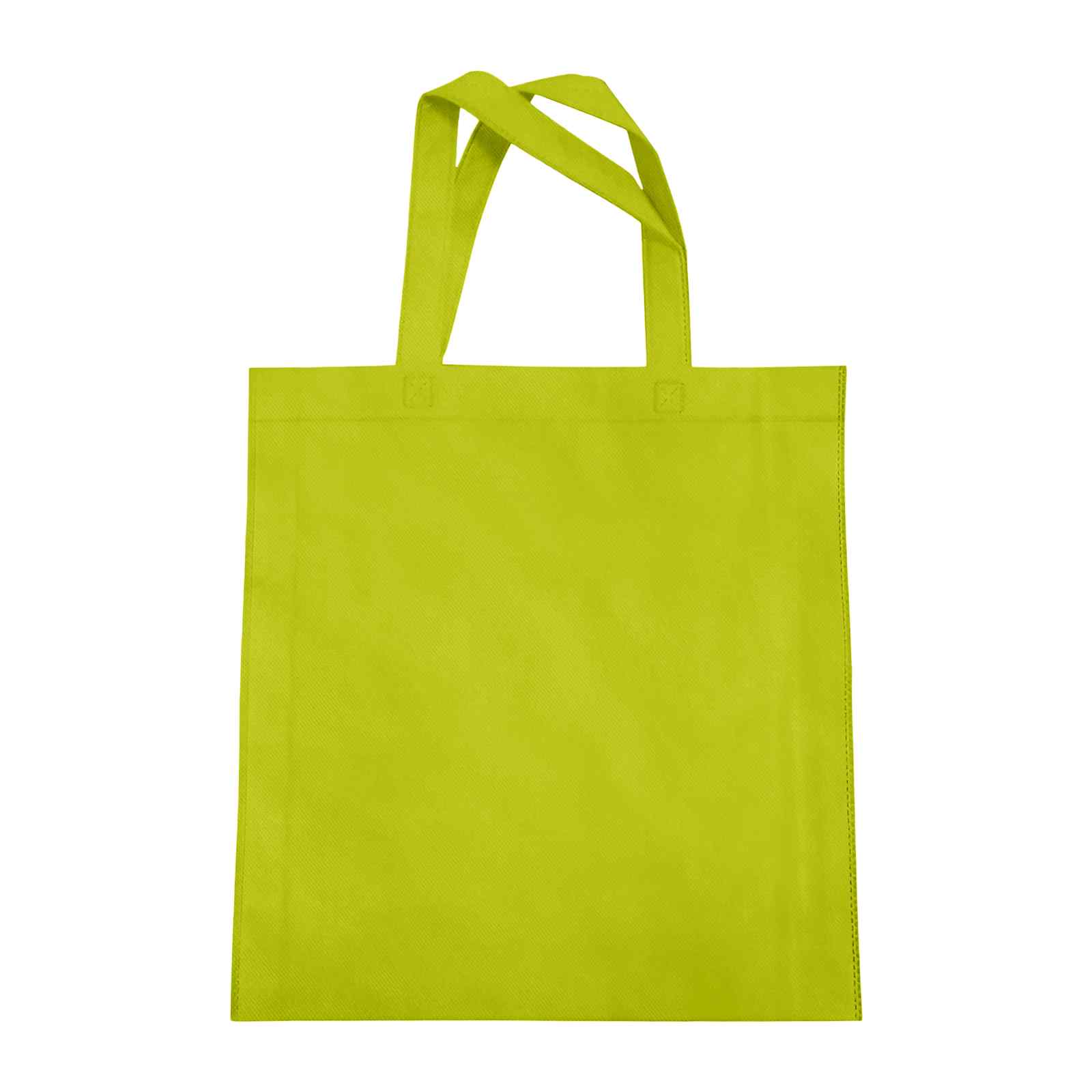 Small Gift Bag Totes view 9