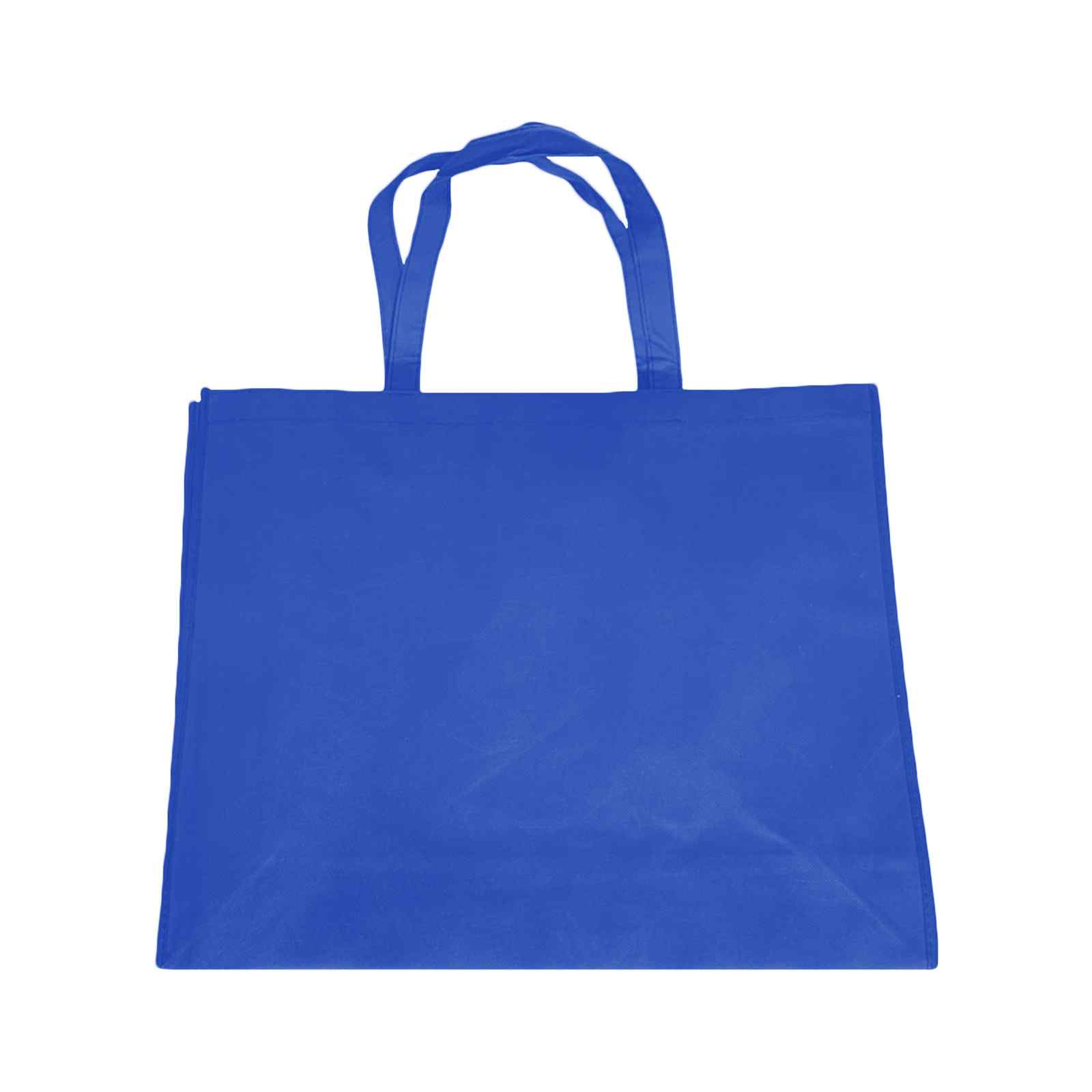 Medium Grocery Tote Bag view 2