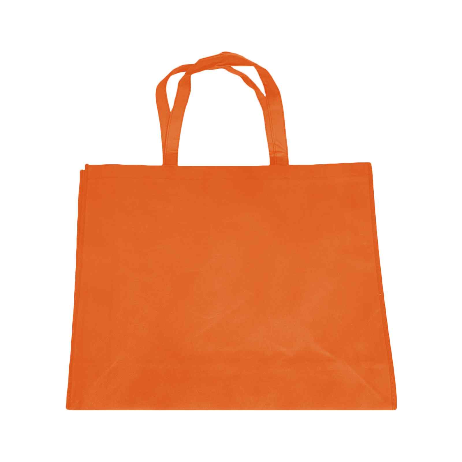 Medium Grocery Tote Bag view 7