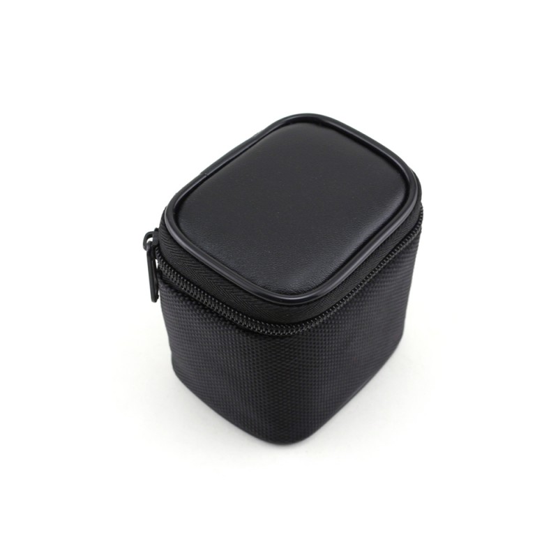 TAU03 - Universal Travel Adapter